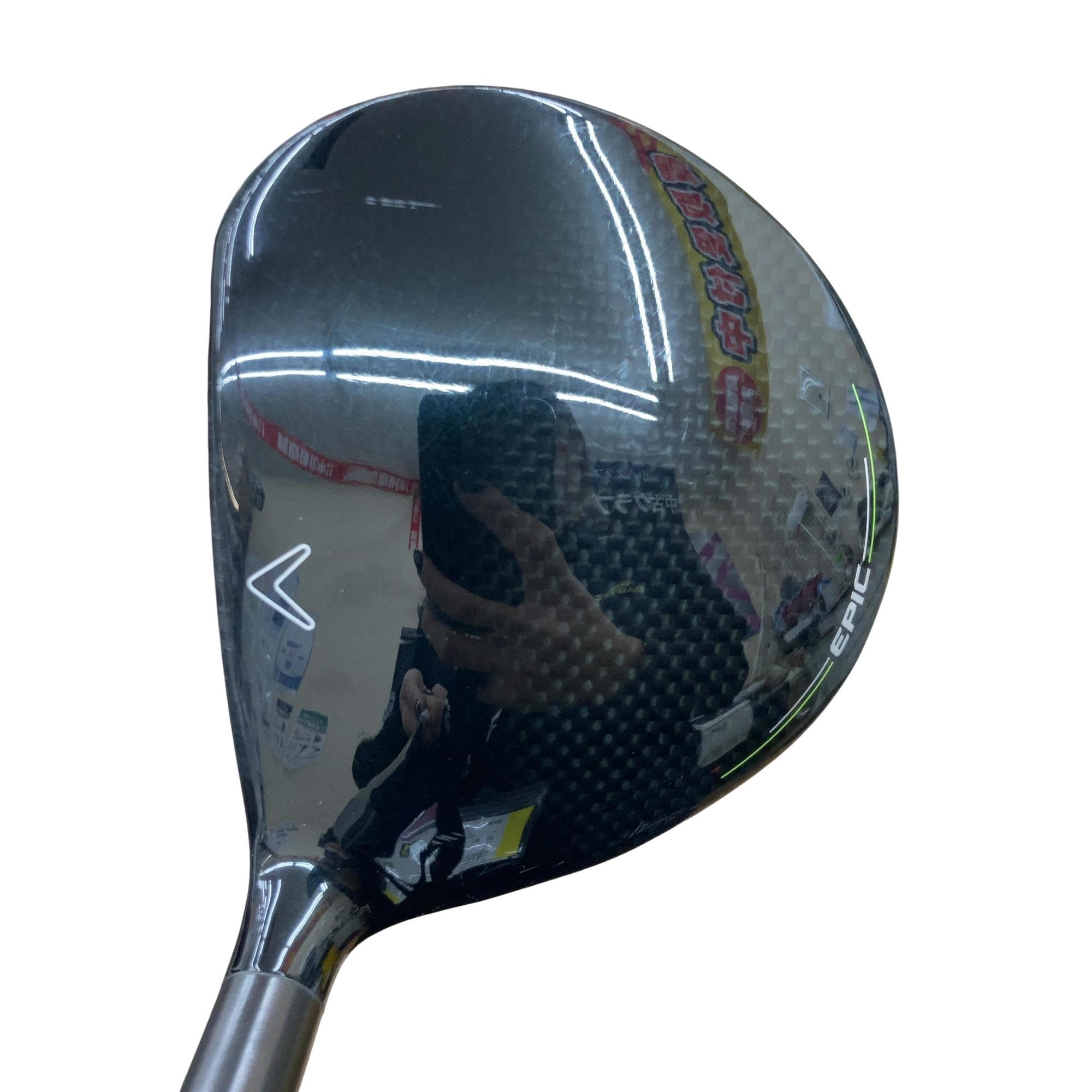 �d�o�h�b�@�l�`�w�@�@�T�v