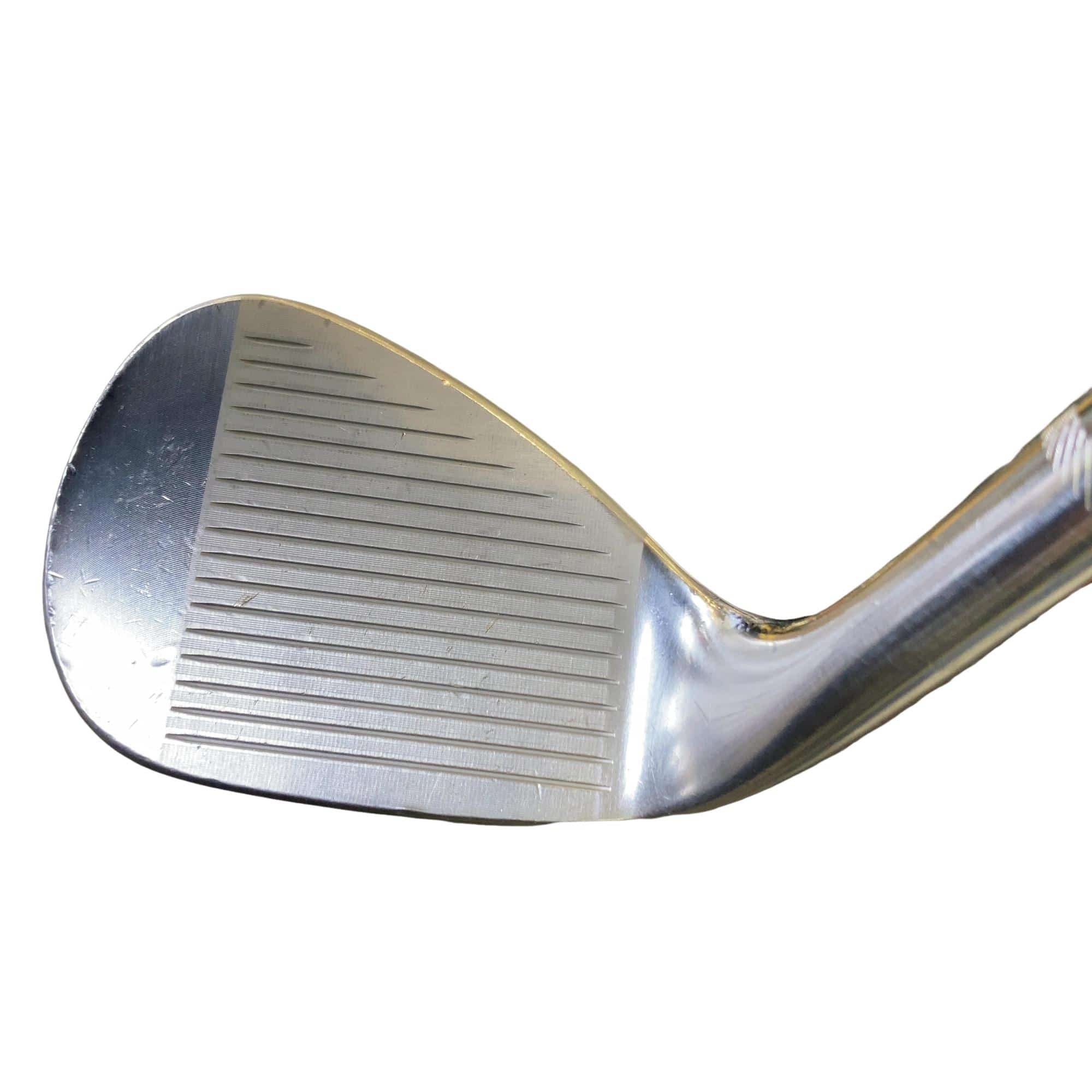 �u�n�j�d�x�@�r�o�h�m�@�l�h�k�k�d�c�@�r�l�V�@�c�A�[�N�����@�T�U°�^�O�W°�l