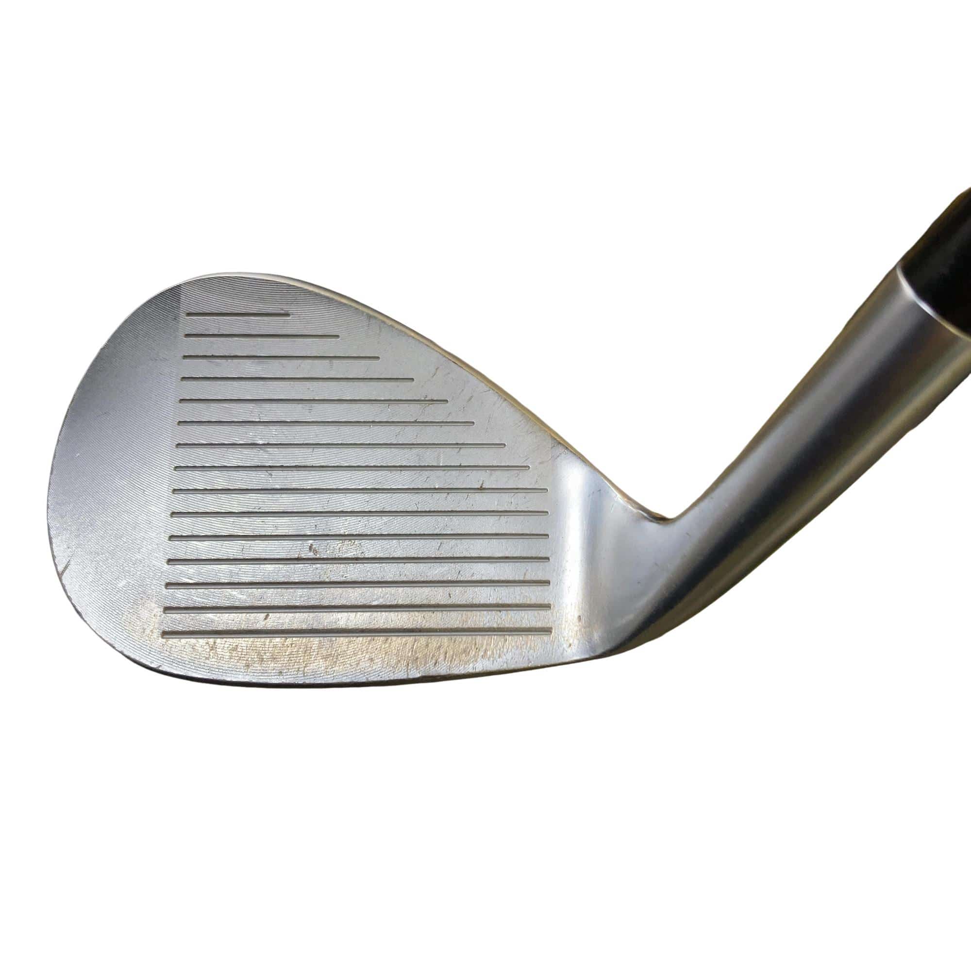 �c�������������@�v���������@�c�v�|�P�P�T�f�@�U�O°