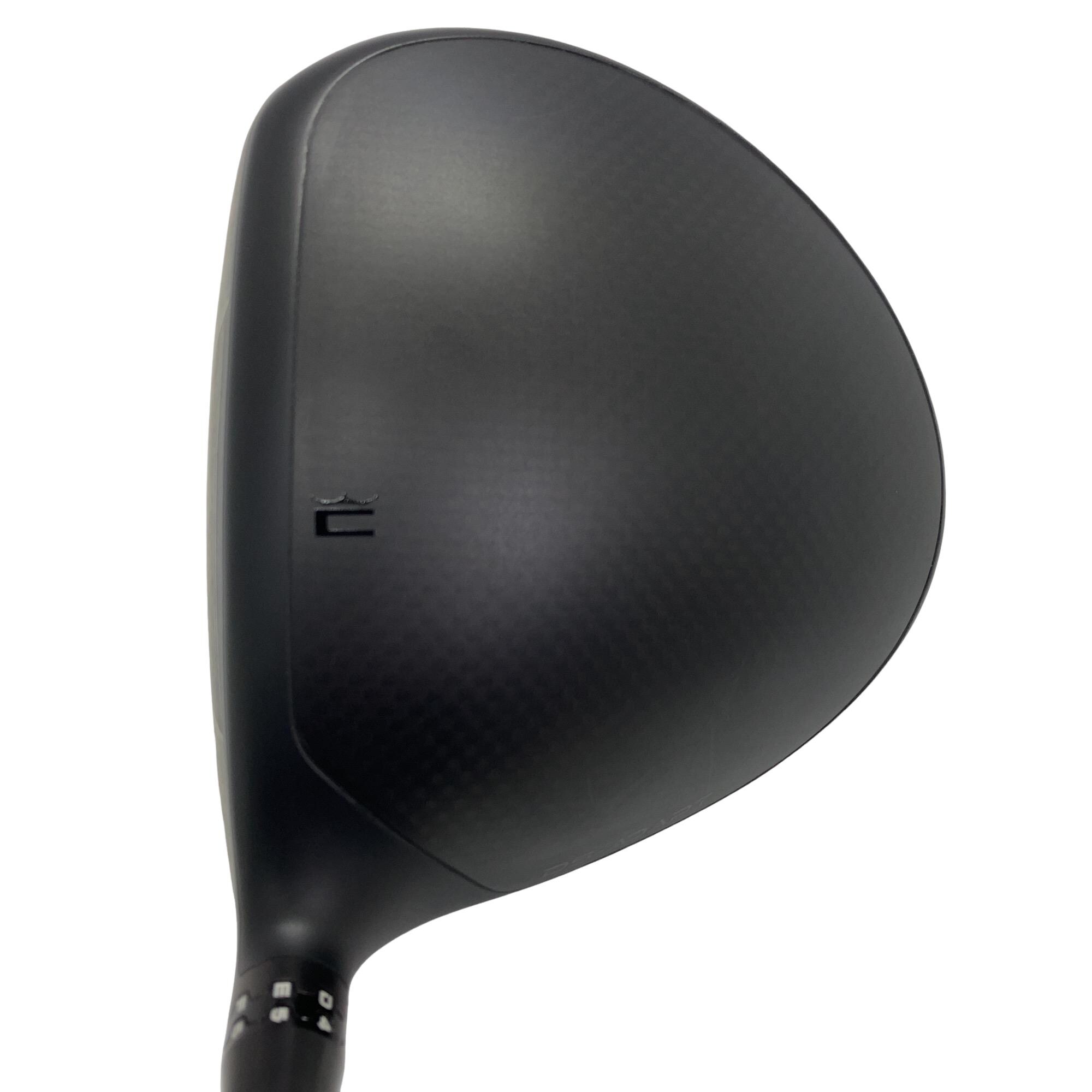 �����������@�c�r�|�`�c�`�o�s�@�l�`�w�|�j�@�P�O�D�T°