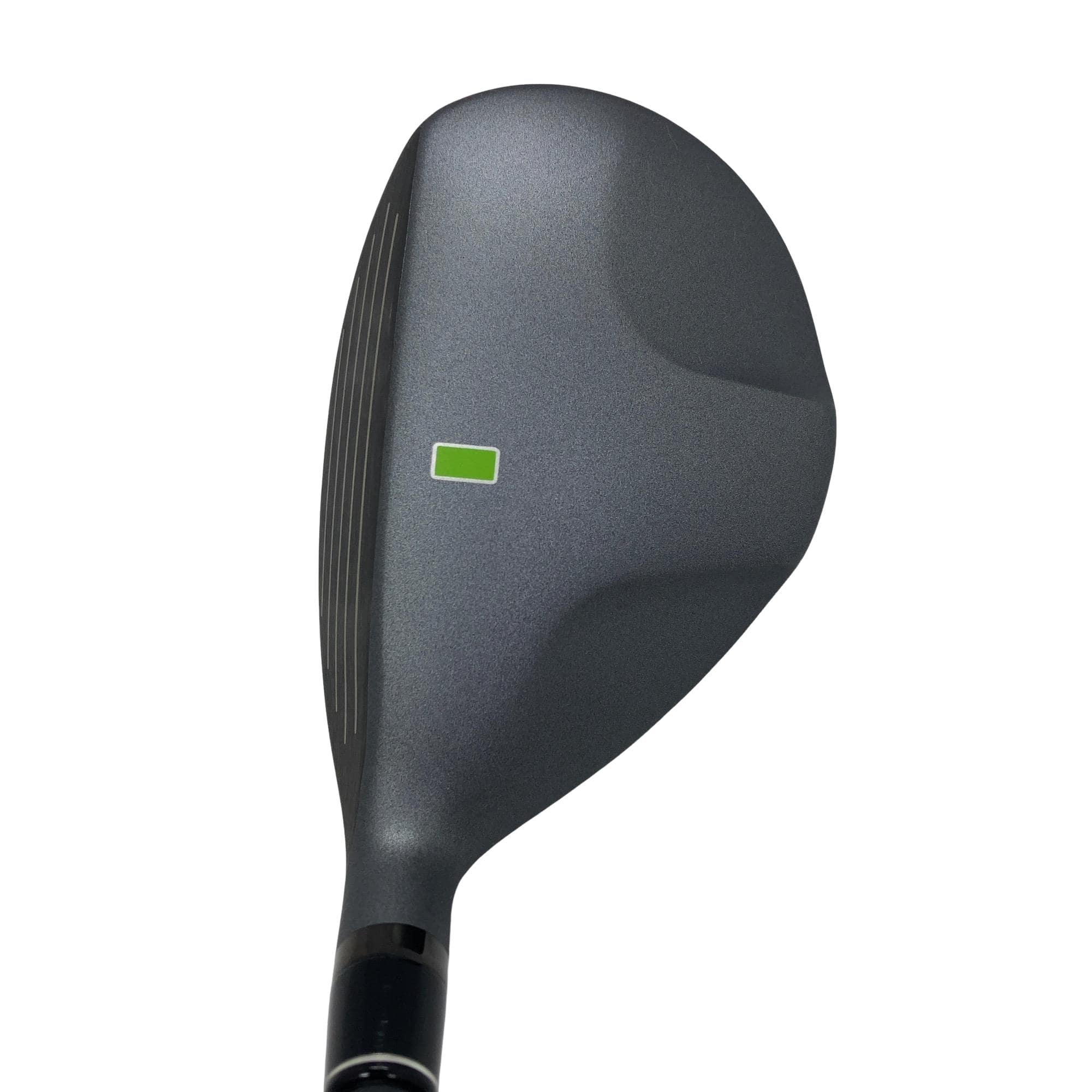 �b�����������@�p�@�t�S