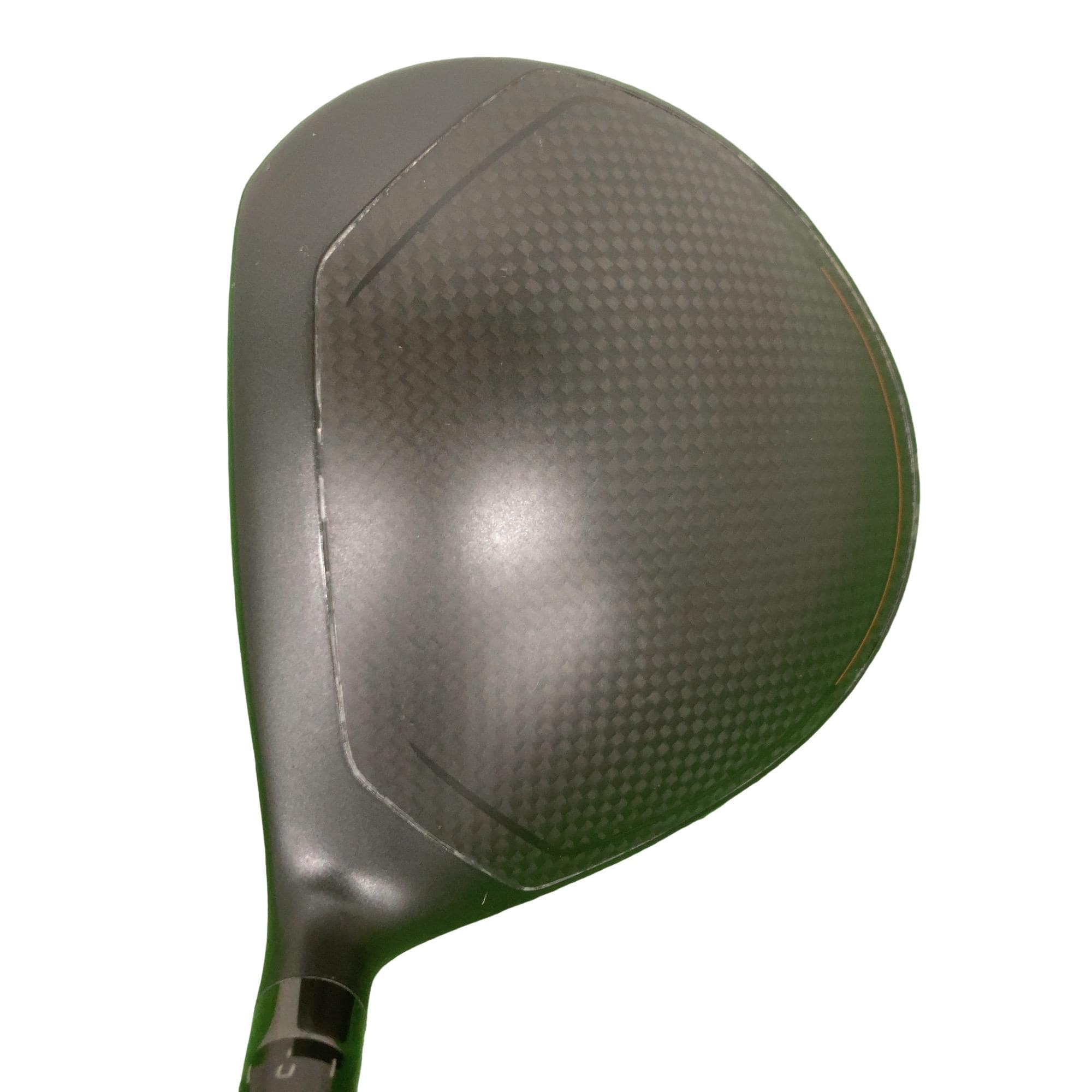 �a�q�h�c�f�d�r�s�n�m�d�@�a�Q�@�P�O�D�T°