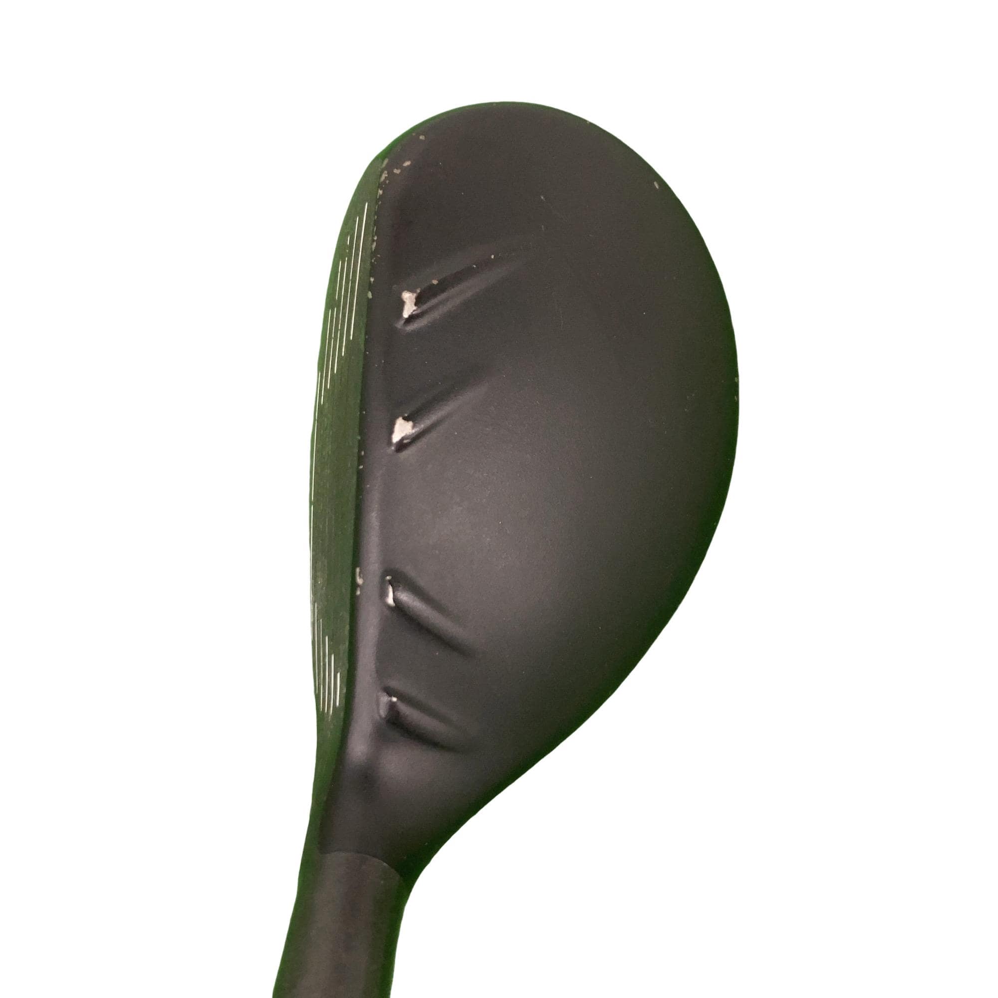 �f�S�O�O�@�t�S