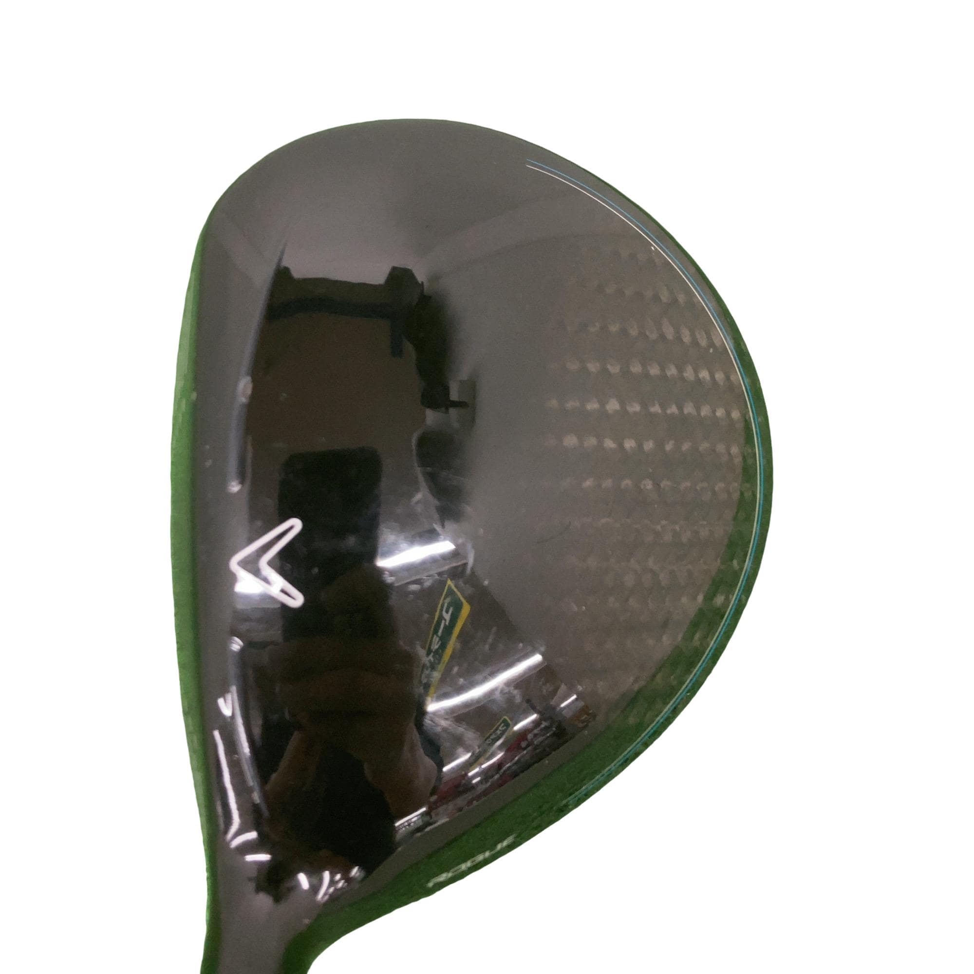 �q�n�f�t�d�@�r�s�`�q�@�T�v