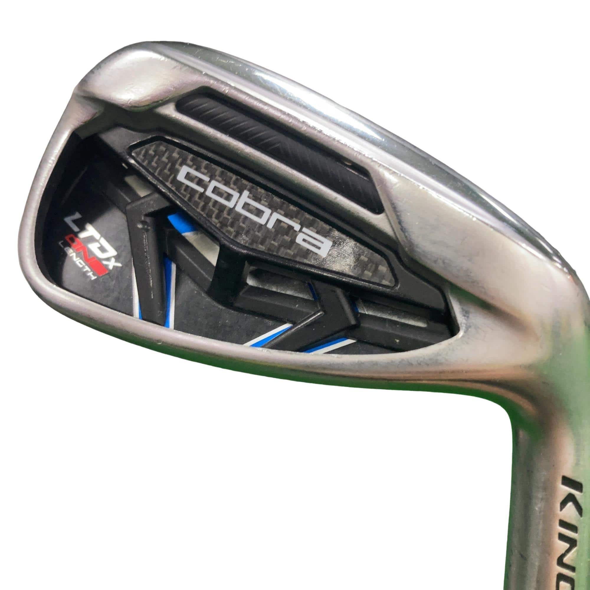 �j�h�m�f�@�k�s�c���@�n�m�d�@�k�d�m�f�s�g�@�V�r�i���{���F�V�{�Z�b�g�j