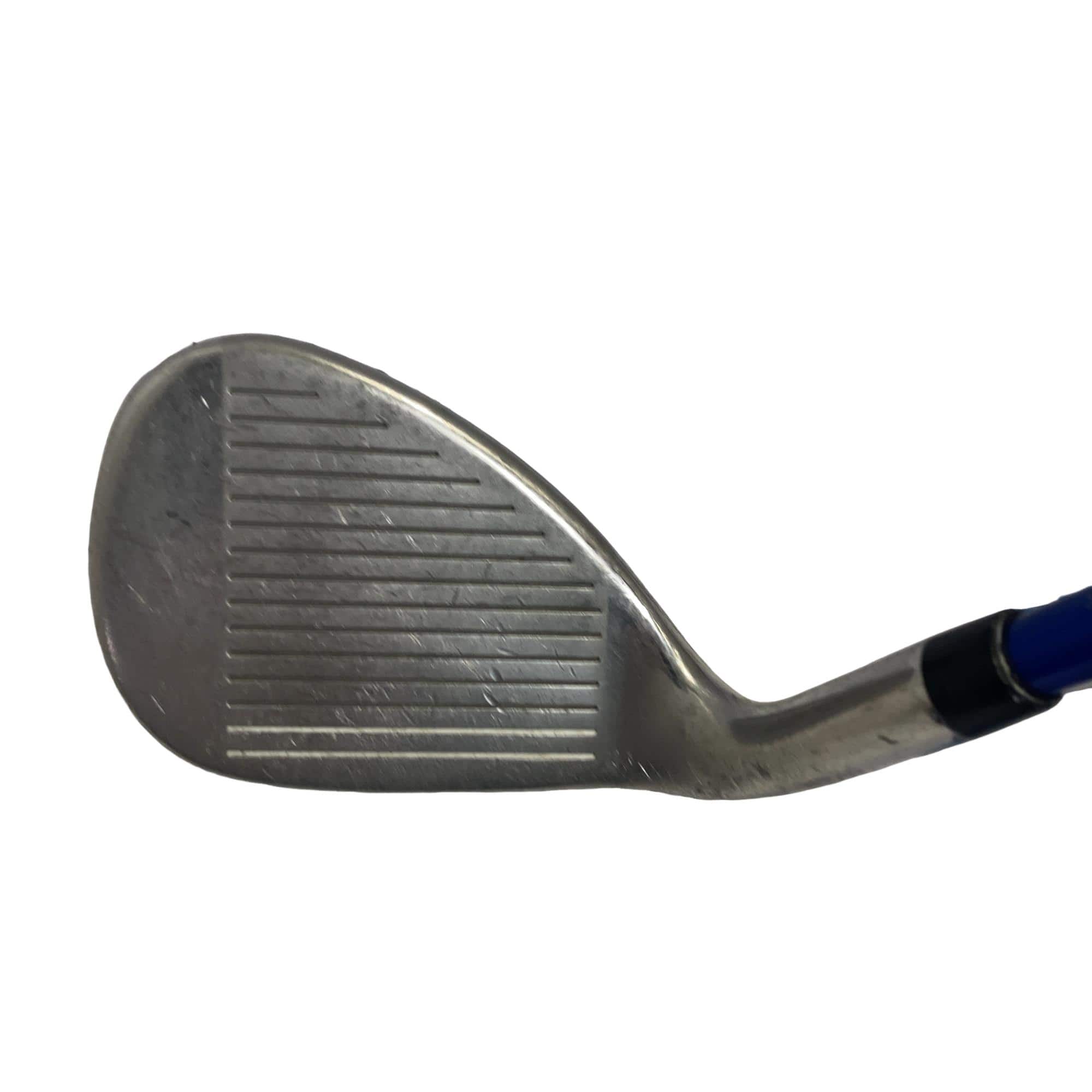 �w�Q�@�g�n�s�@�r�v�@���f�B�[�X�@�t�r�`