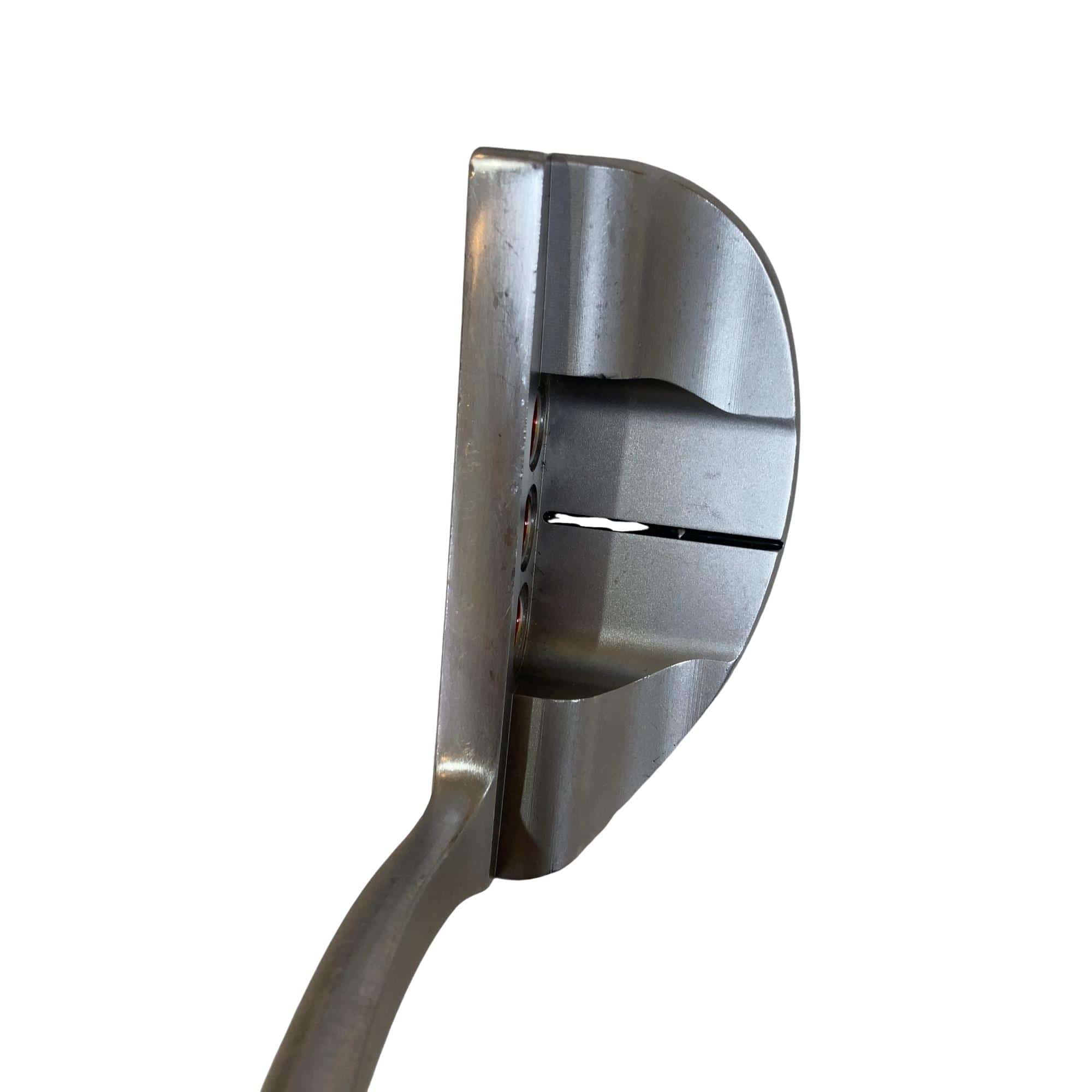 �r�b�n�s�s�x�@�b�`�l�d�q�n�m�@�b�������������������@�c�d�k�@�l�`�q�i�Q�O�P�Q�j�@�R�S�C���`