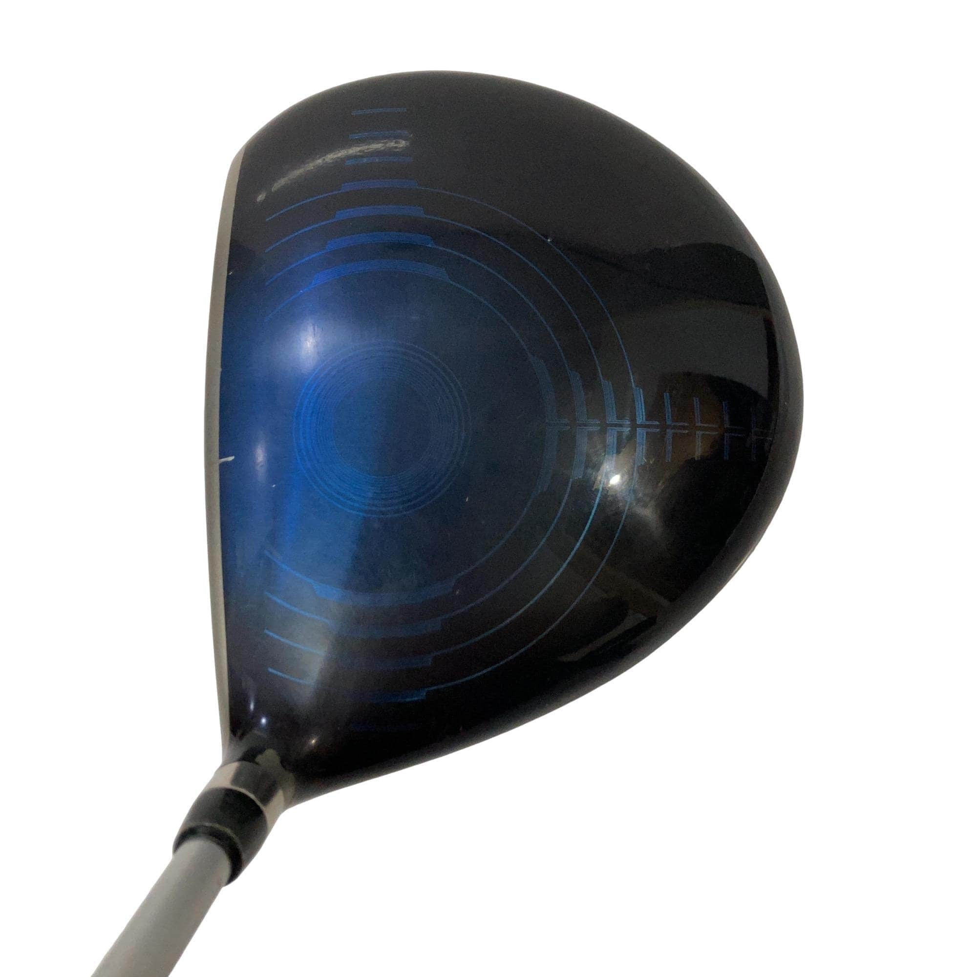 �s�n�t�q�r�s�`�f�d�@�u���p�@�b�k�i�Q�O�P�O�j�@�P�R�D�T°�i�A�N�A�u���[�j