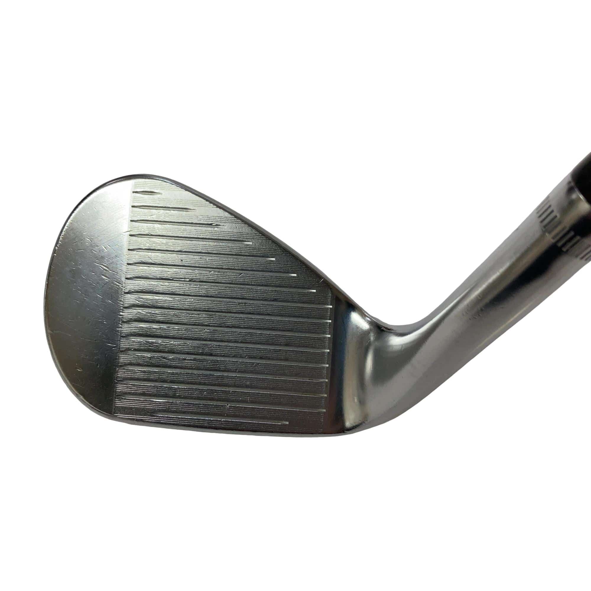 �l�`�b�j�@�c�`�c�c�x�@�e�n�q�f�d�c�i�Q�O�P�X�j�@�N�������b�L�@�S�W°�^�P�O°