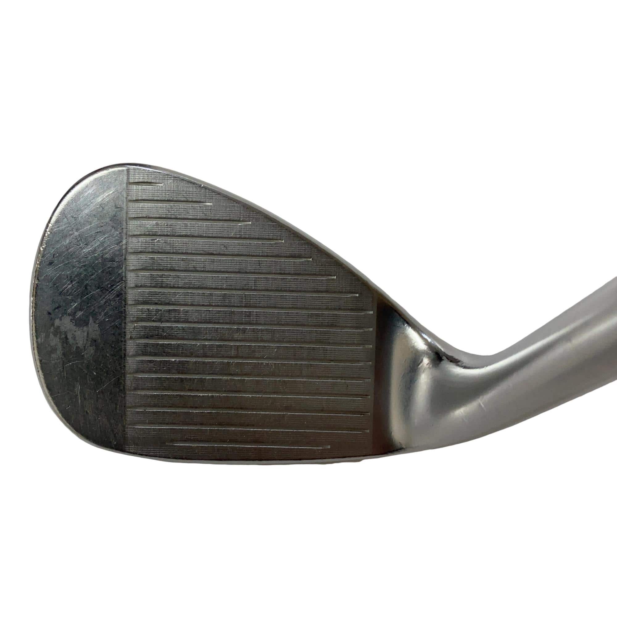 �l�`�b�j�@�c�`�c�c�x�@�S�@�N�������b�L�@�T�S°�^�P�Q°�v