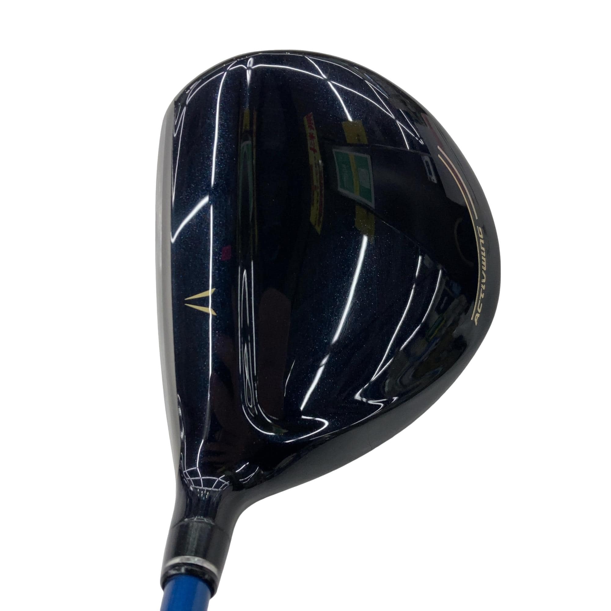 �w�w�h�n�i�Q�O�Q�S�j�@�T�v