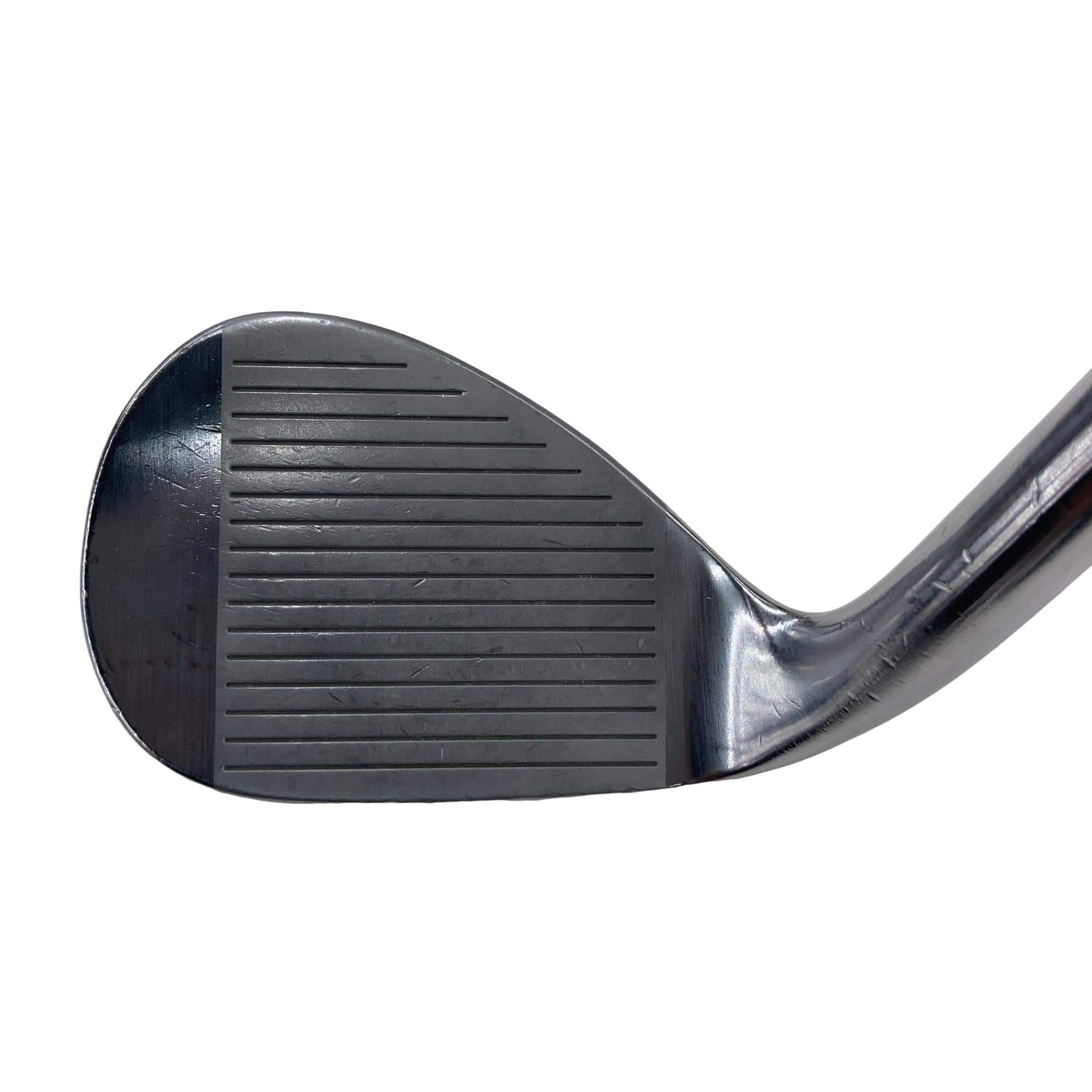 �l�`�i�d�r�s�x�@�v�|�l�n�l�d�m�s�@�J�b�p�[�N�����@�S�W°�^�R°