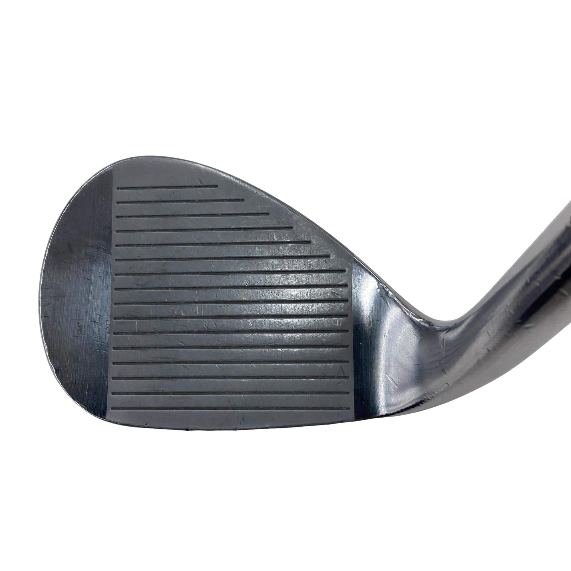 �l�`�i�d�r�s�x�@�v�|�l�n�l�d�m�s�@�J�b�p�[�N�����@�T�Q°�^�T°