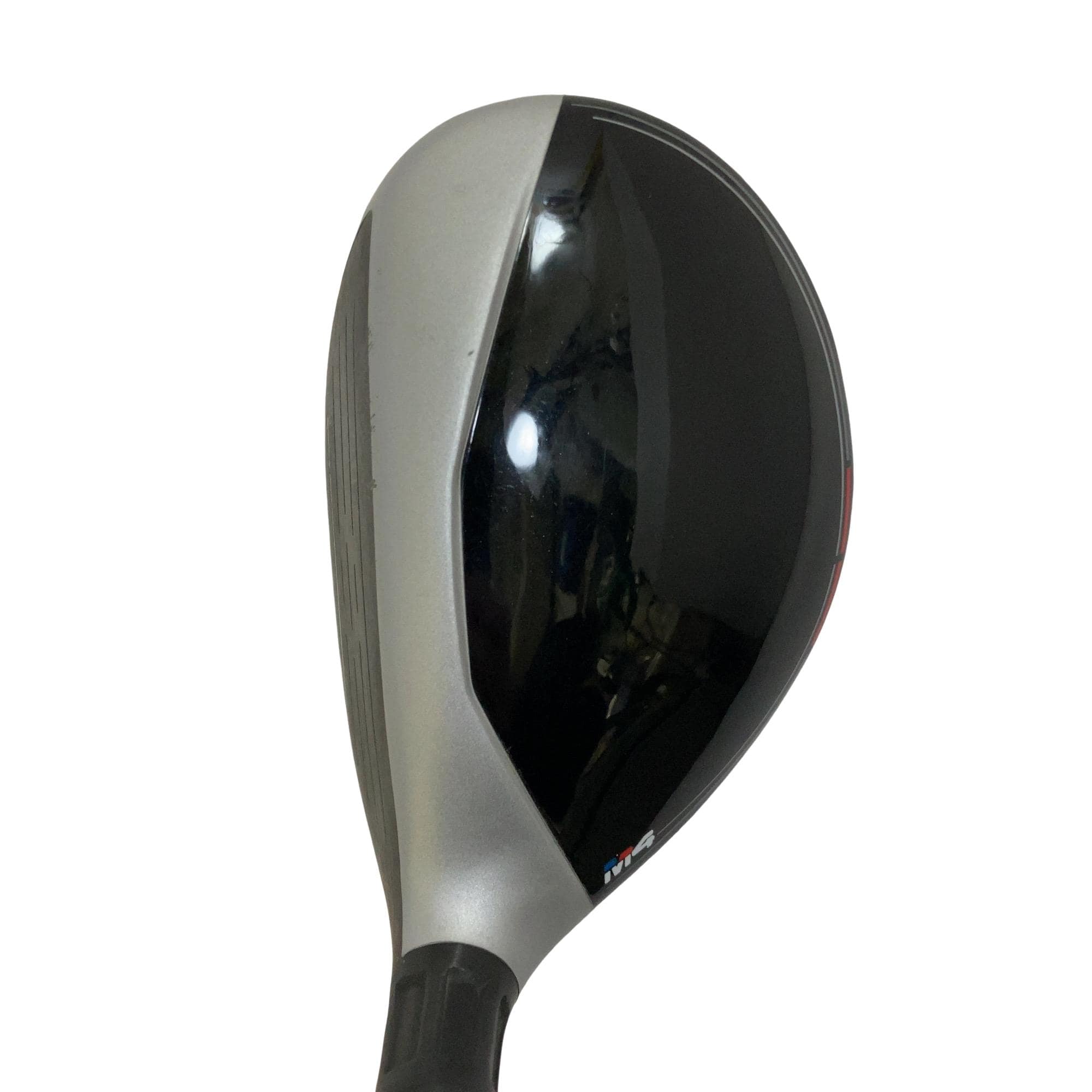 �l�S�@�t�T