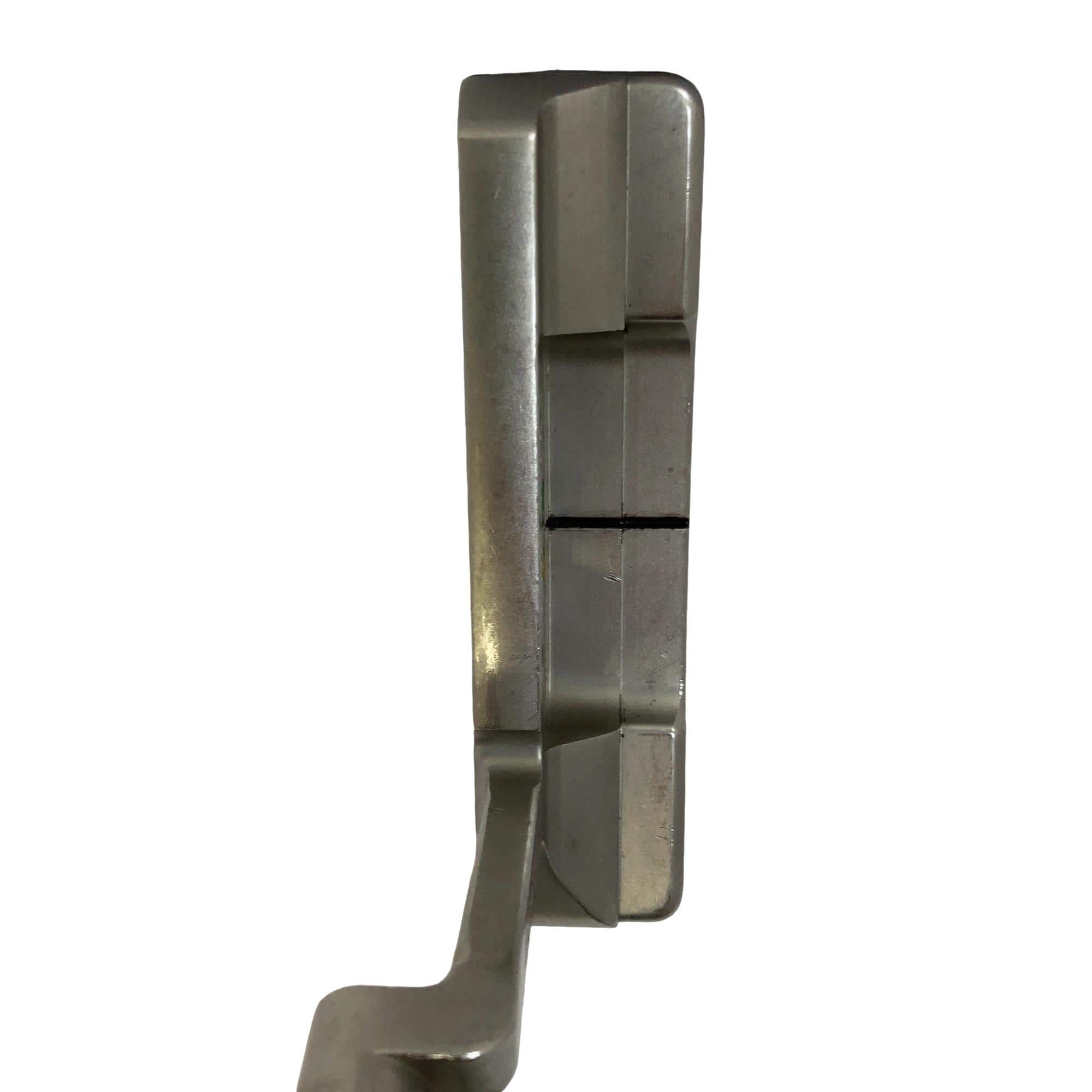 �r�b�n�s�s�x�@�b�`�l�d�q�n�m�@�r�s�t�c�h�n�@�r�s�x�k�d�@�m�d�v�o�n�q�s�@�Q�@�R�T�O�f�@�R�R�C���`