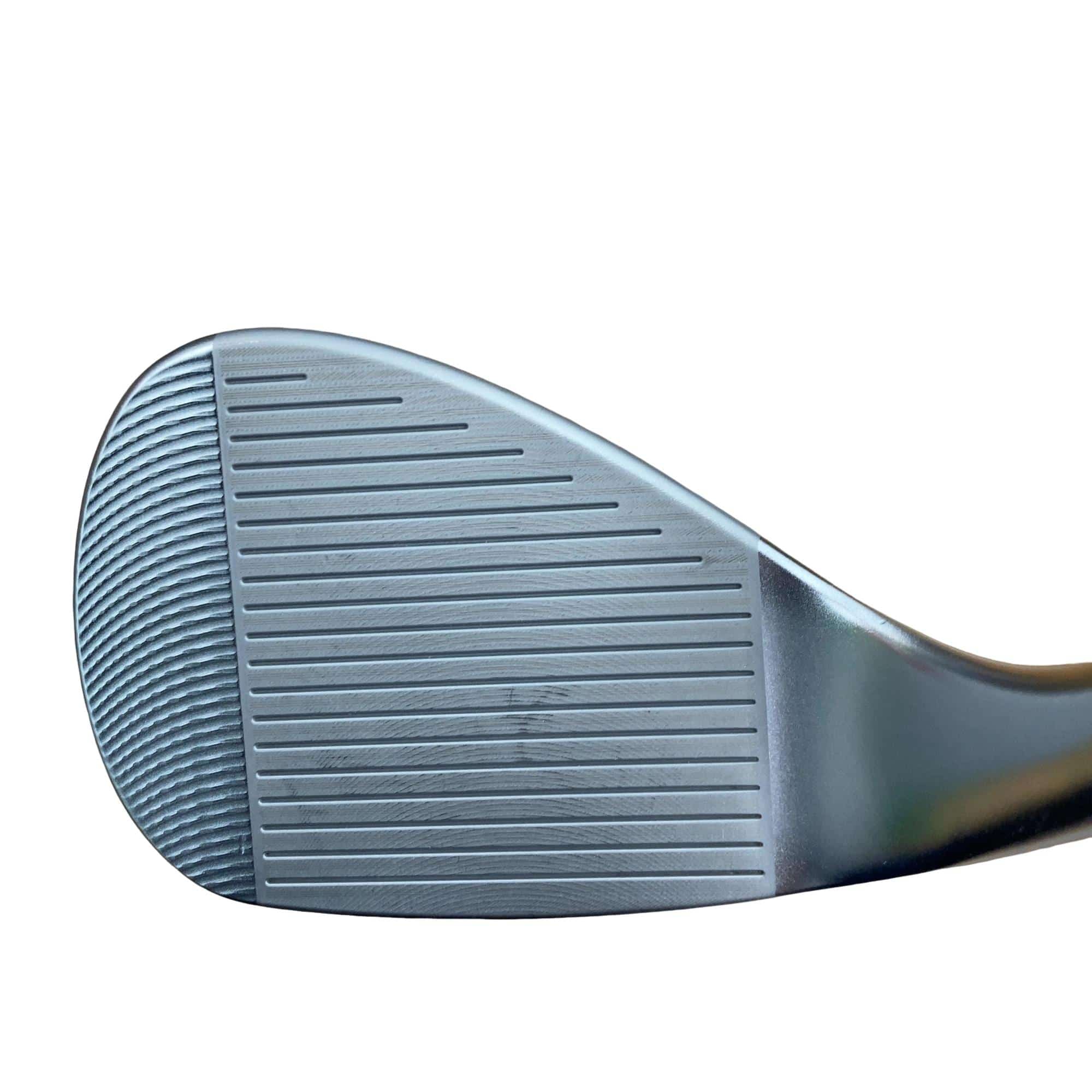 �b�����������������@�q�s�y�@�c�A�[�T�e���@�T�W°�^�P�O°�@�l�h�c