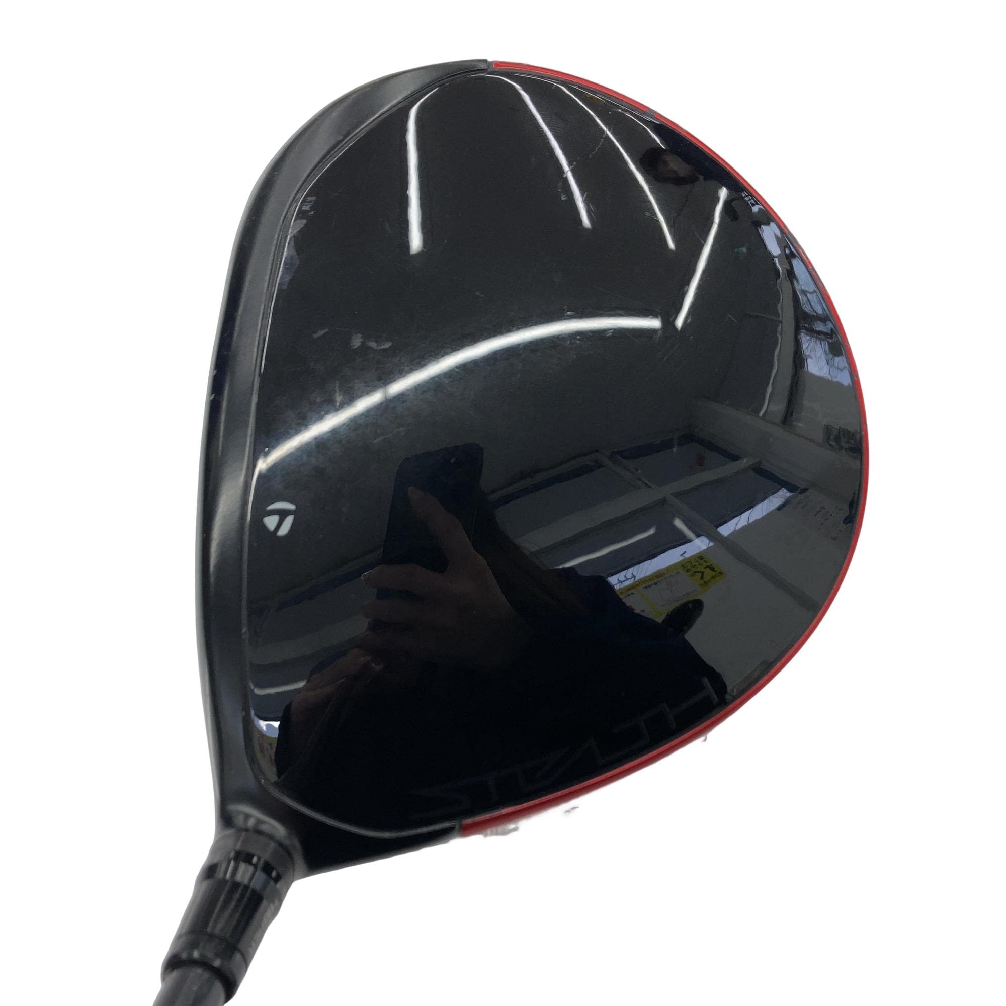 �r�s�d�`�k�s�g�Q�@�g�c�@�P�O�D�T°