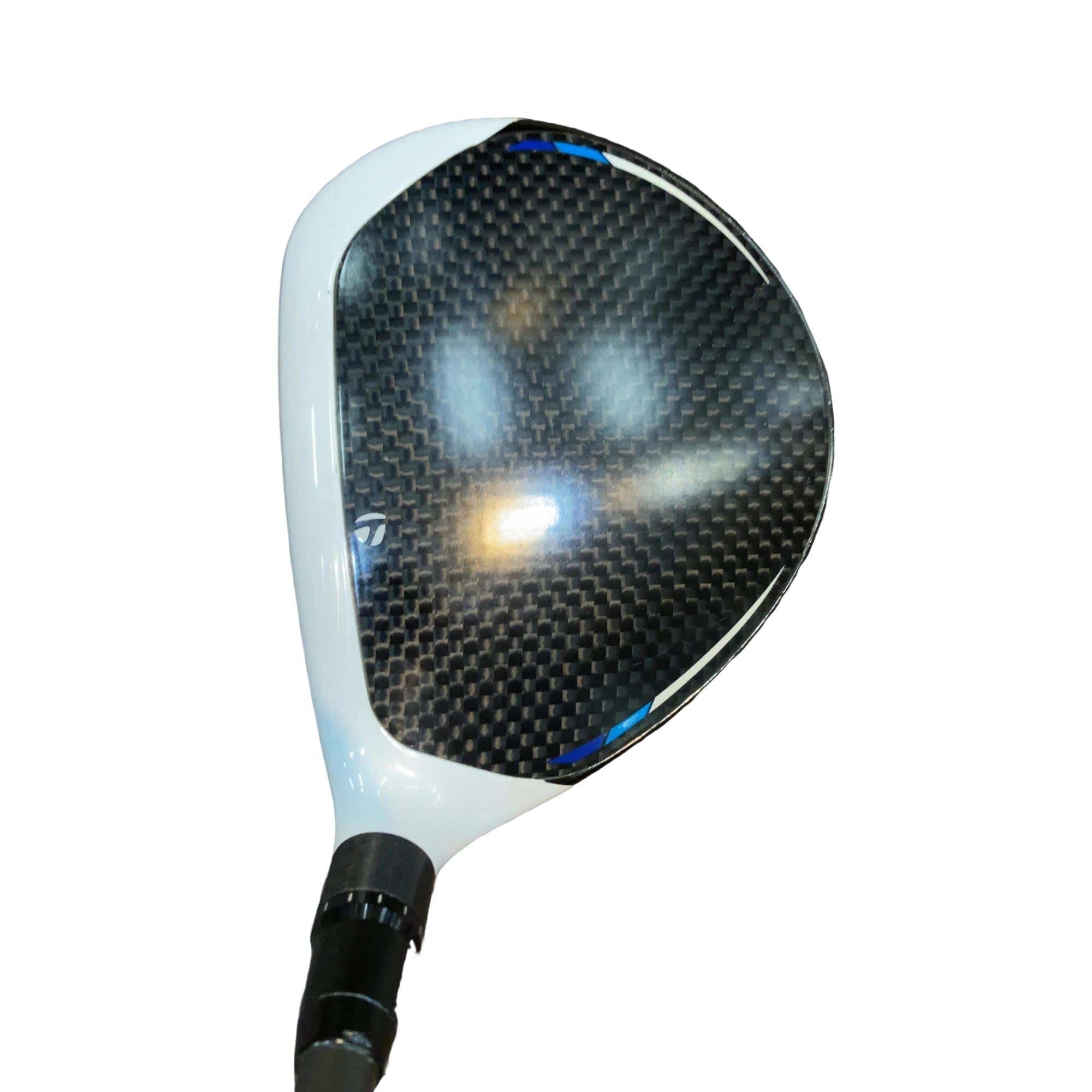 �r�h�l�Q�@�R�v