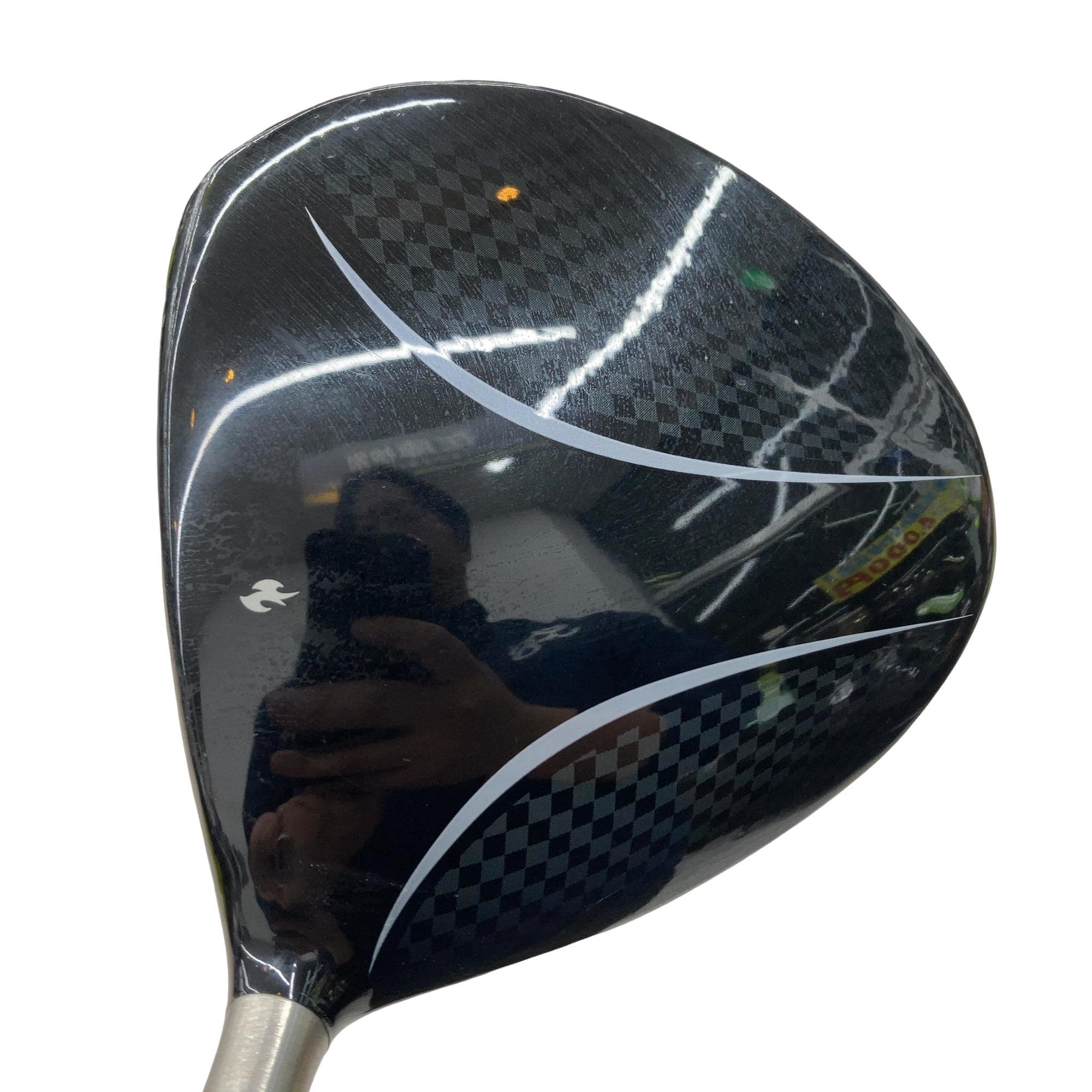 �a�t�q�m�d�q�@�o�k�t�r�@�P�O�D�T°