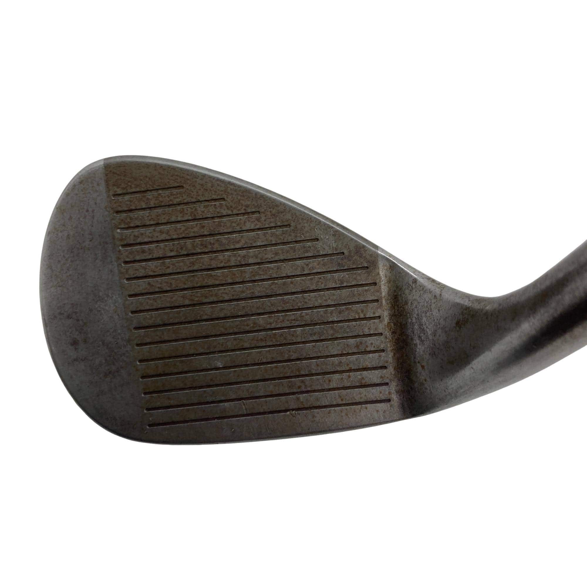 �a�q�h�c�f�d�r�s�n�m�d�@�a�h�s�h�m�f�@�r�o�h�m�@�m�[���b�L�@�T�U°�^�O�W°�l