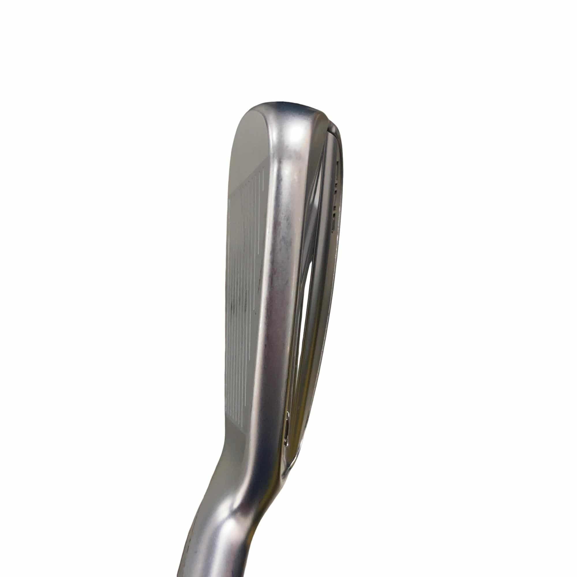 ���c���@�t�R