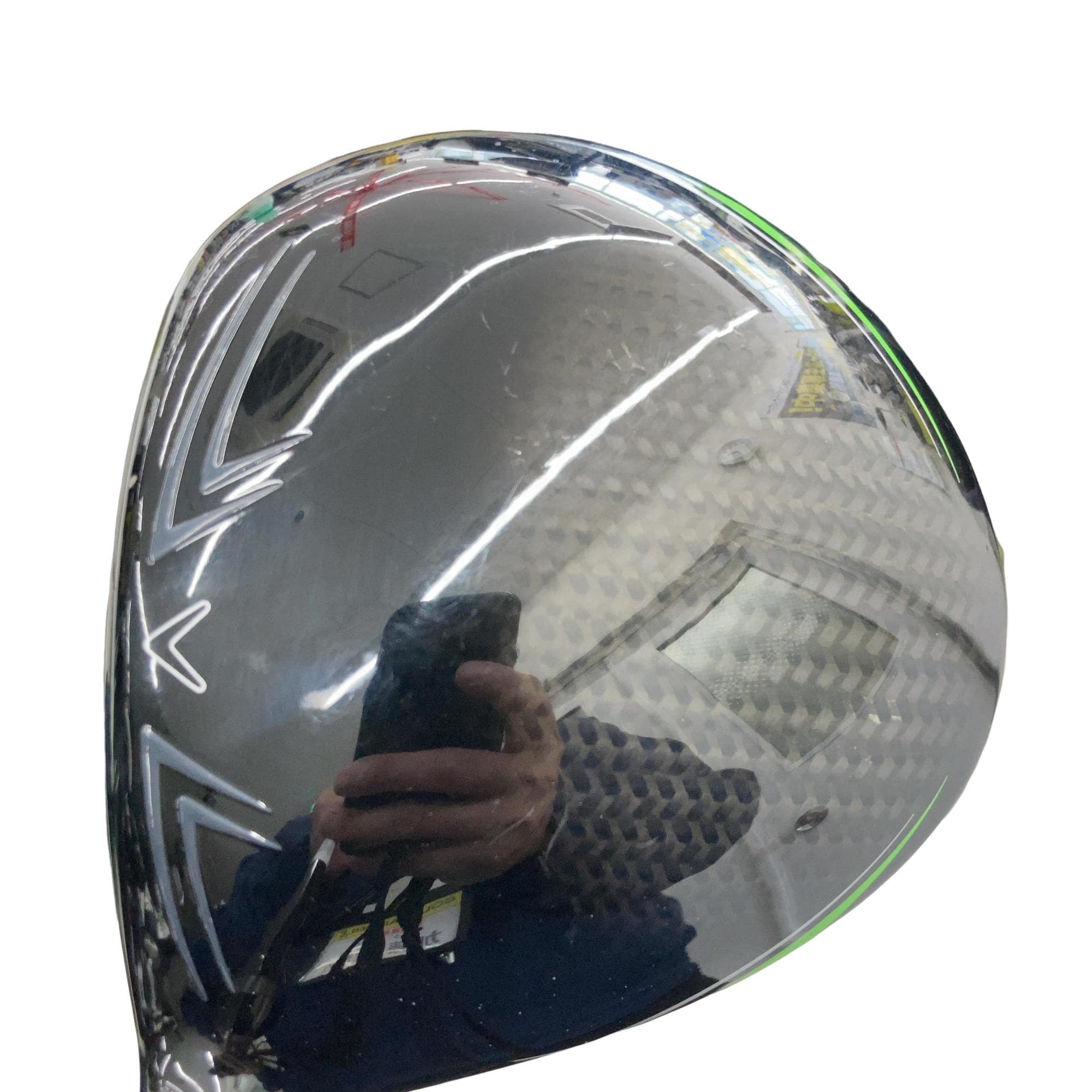 �f�a�a�@�d�o�h�b�@�r�s�`�q�@�P�O�D�T°