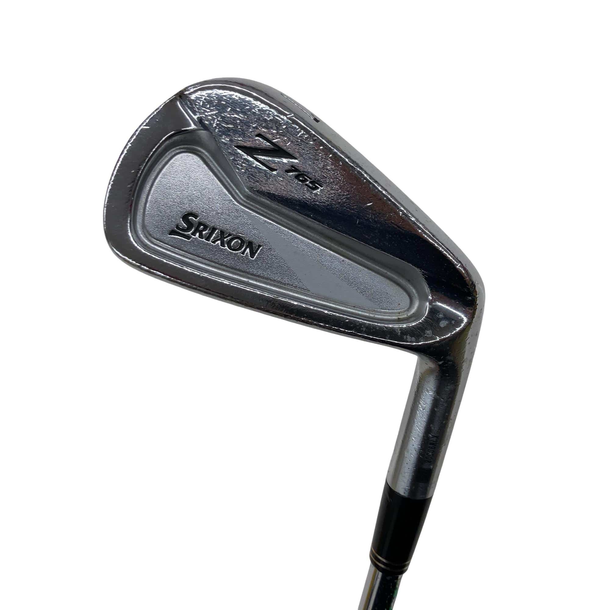 �r�q�h�w�n�m�@�y�V�U�T�@�@�U�r�i���{���F�U�{�Z�b�g�j