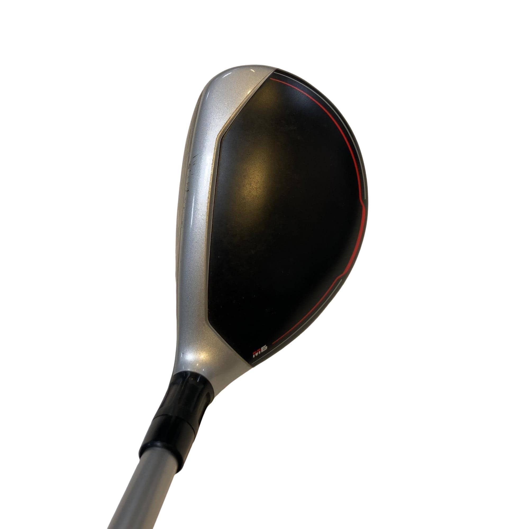 �l�U�@�t�S