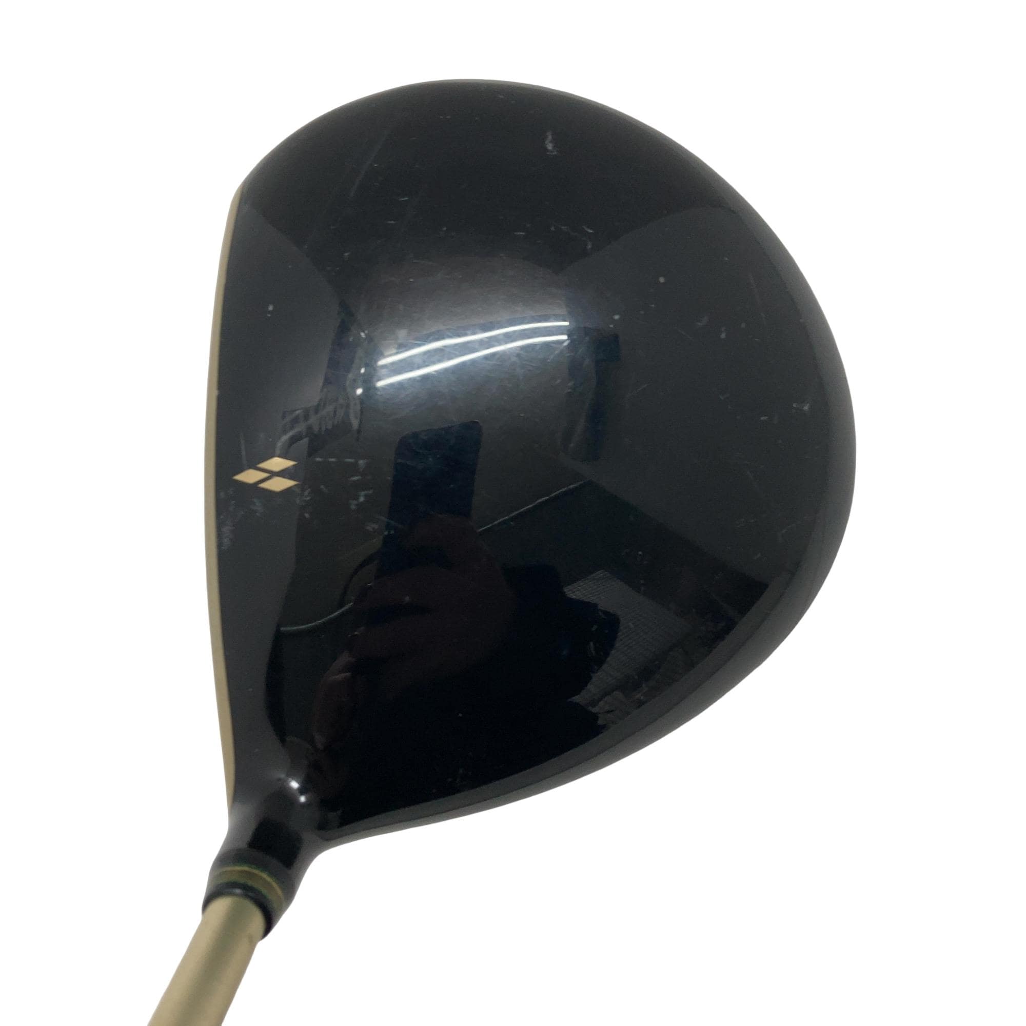 �w�w�h�n�@�o�q�h�l�d�i�Q�O�P�T�j�@�P�O�D�T°