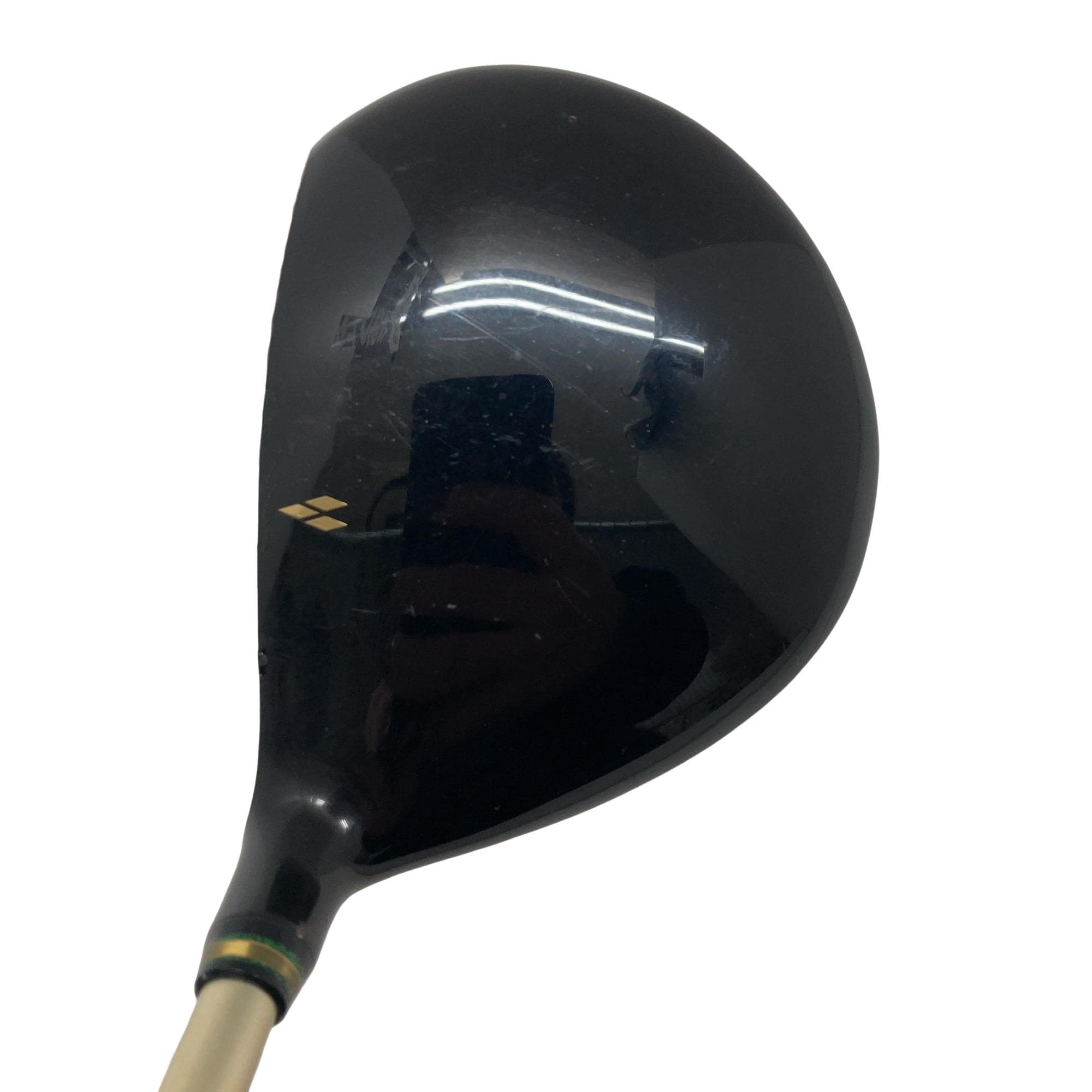 �w�w�h�n�@�o�q�h�l�d�i�Q�O�P�T�j�@�R�v