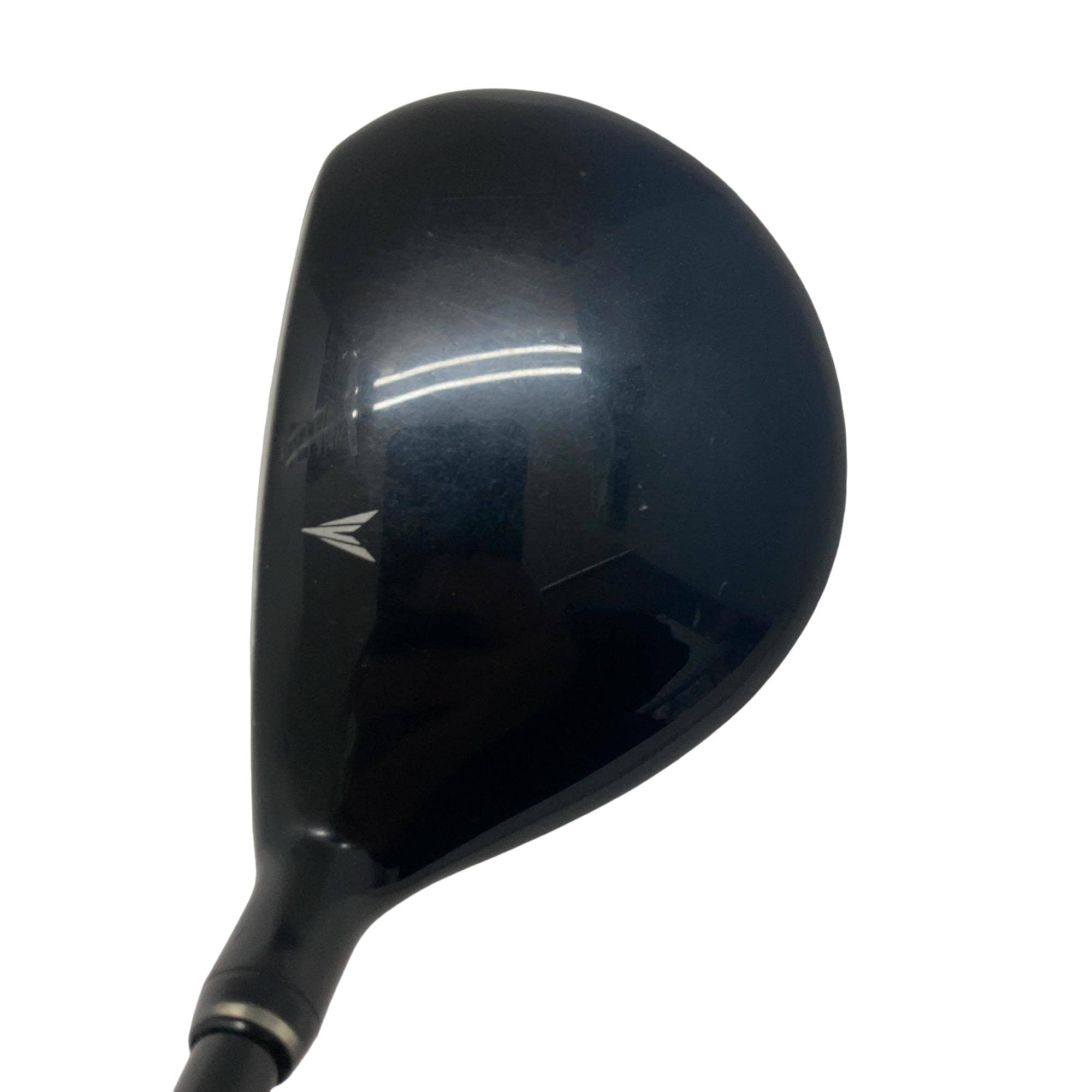 �w�w�h�n�i�Q�O�P�O�j�@�X�v