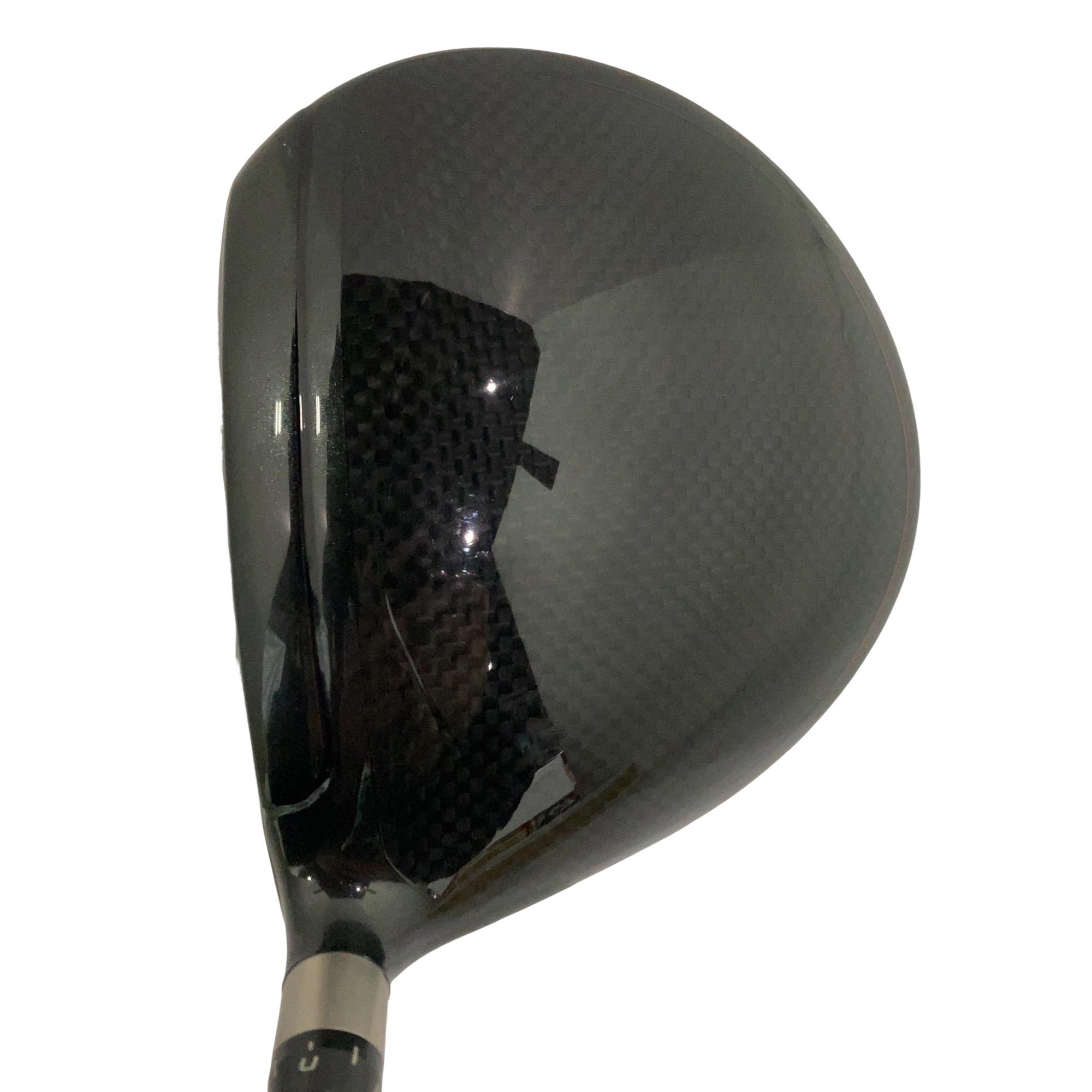 �a�q�h�c�f�d�r�s�n�m�d�@�a�R�@�r�c�@�P�O�D�T°