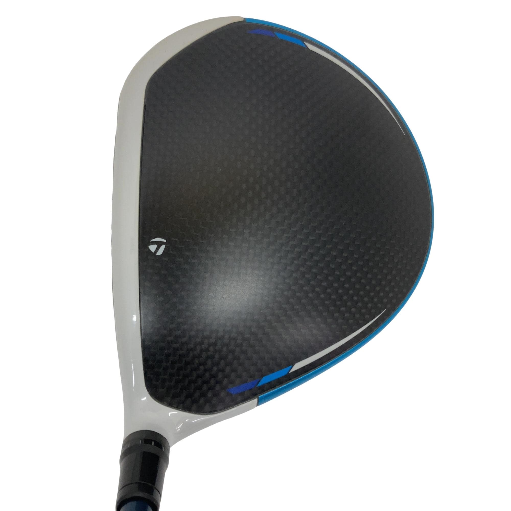 �r�h�l�Q�@�l�`�w�|�c�@�P�O�D�T°