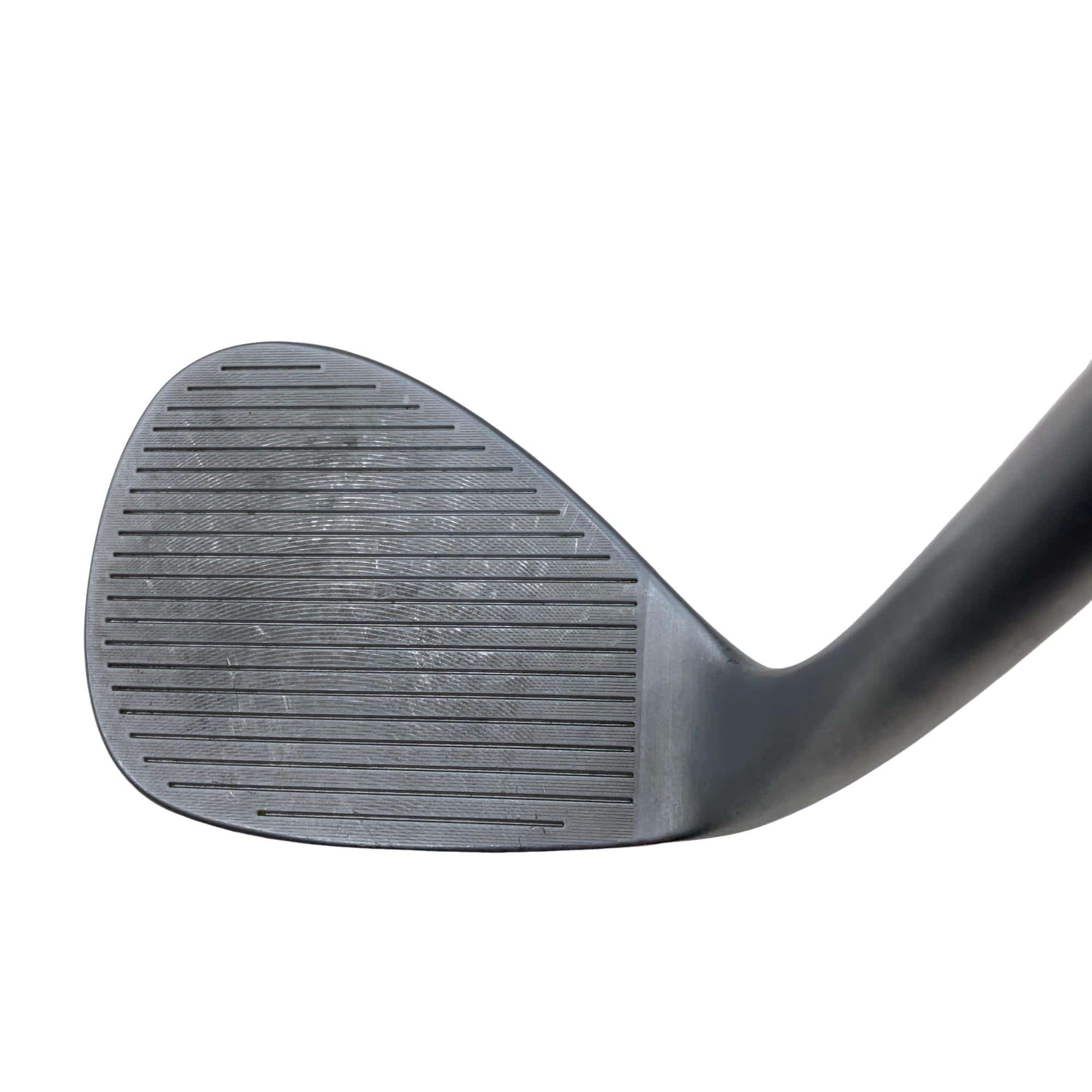 �b�����������������@�q�s�w�@�y�h�o�b�n�q�d�@�e�t�k�k�|�e�`�b�d�@�U�S°�^�O�X°