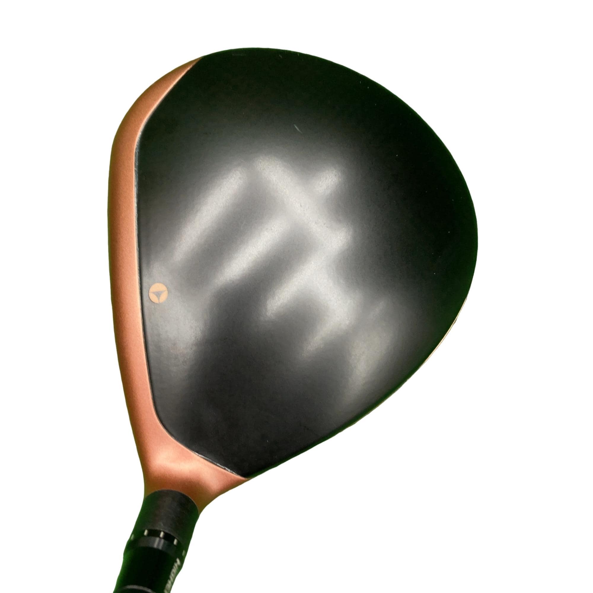 �a�q�m�q�@�l�h�m�h�@�c�q�h�u�d�q�i�Q�O�Q�S�j�@�P�P�D�T°