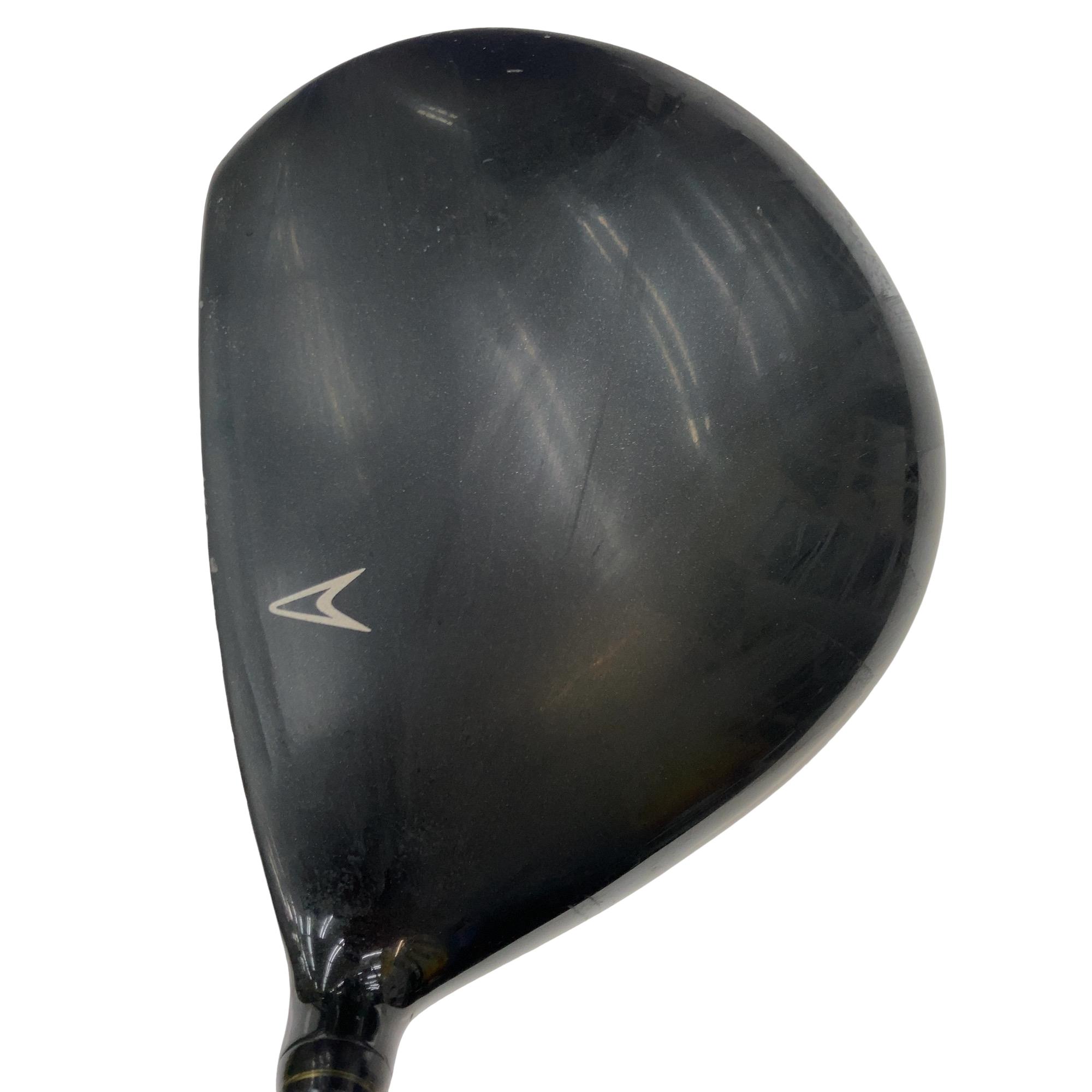 �w�w�h�n�@�o�q�h�l�d�i�Q�O�O�R�j�@�P�O�D�T°�i�S�S�D�T�C���`�j