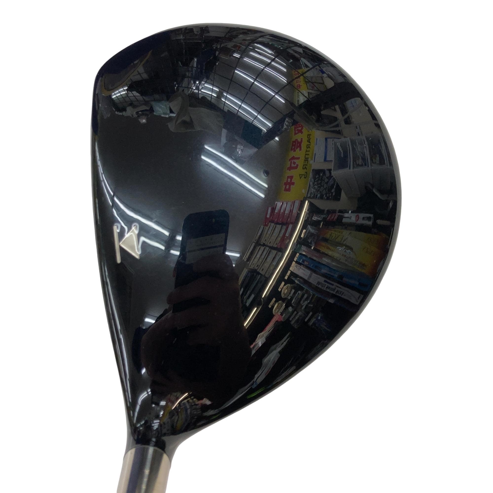 �s���������������@�u�f�R�b�@�@�X�D�T°