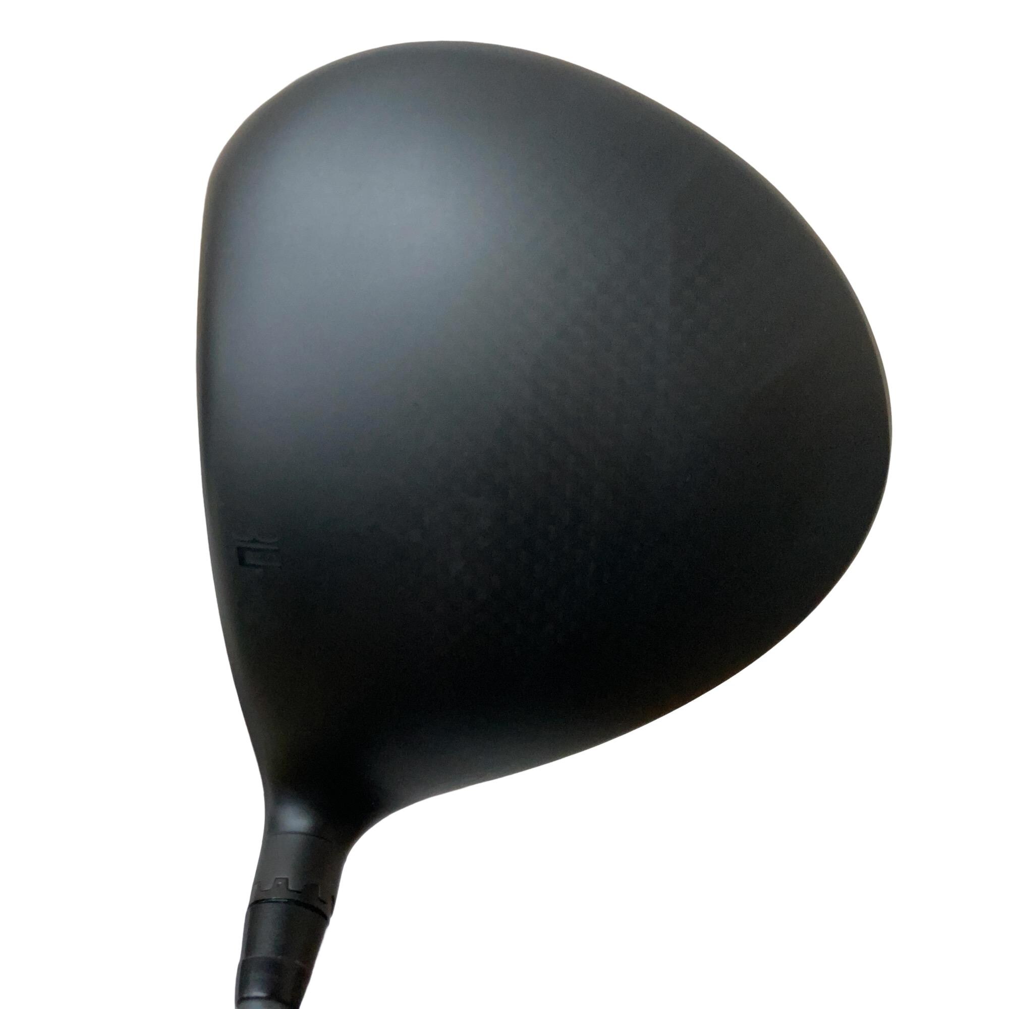 �����������@�c�`�q�j�r�o�d�d�c�@�k�r�@�P�O�D�T°