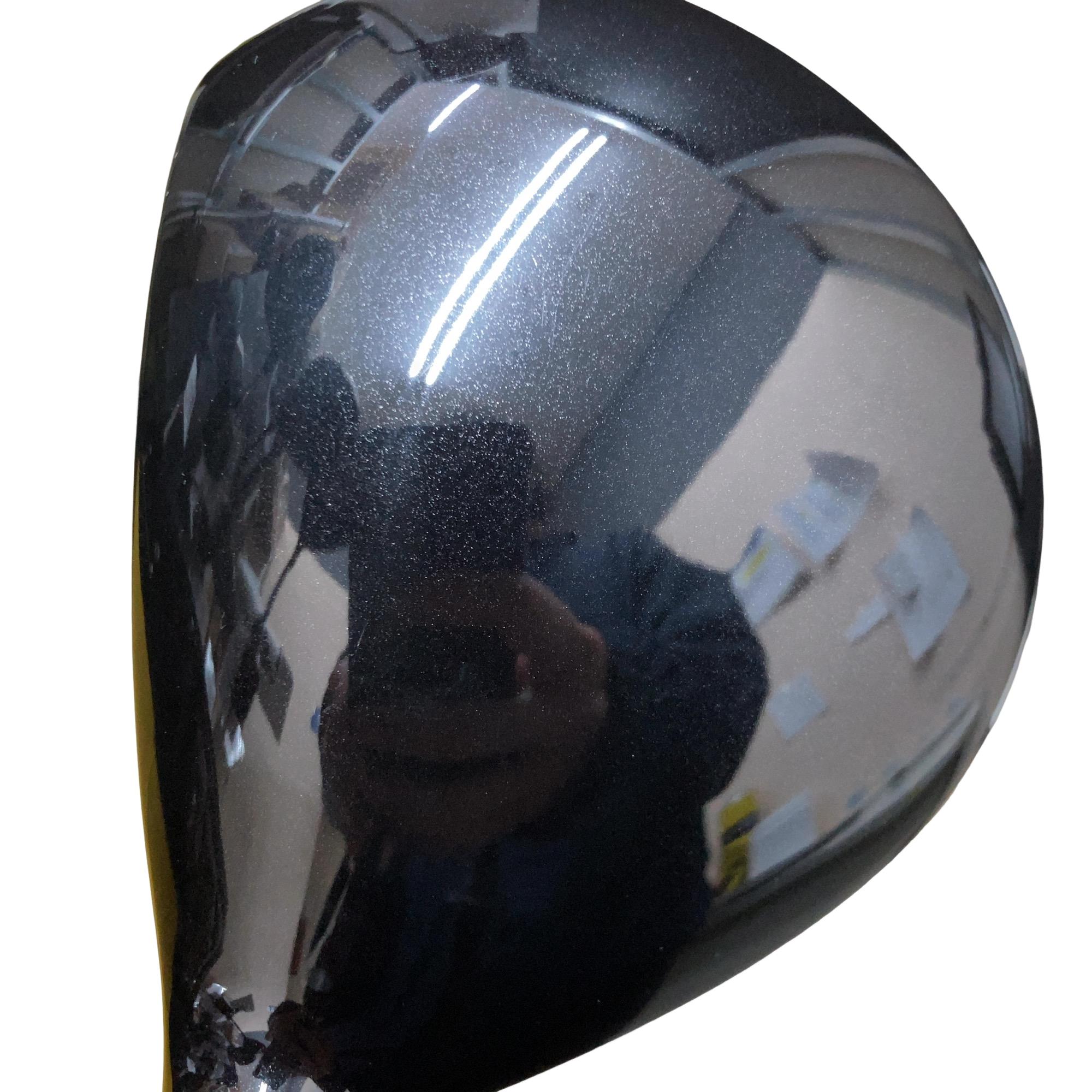 �n���@�s�����@�r���������@�c�d�d�o�@�b�n�l�o�`�b�s�@�P�v