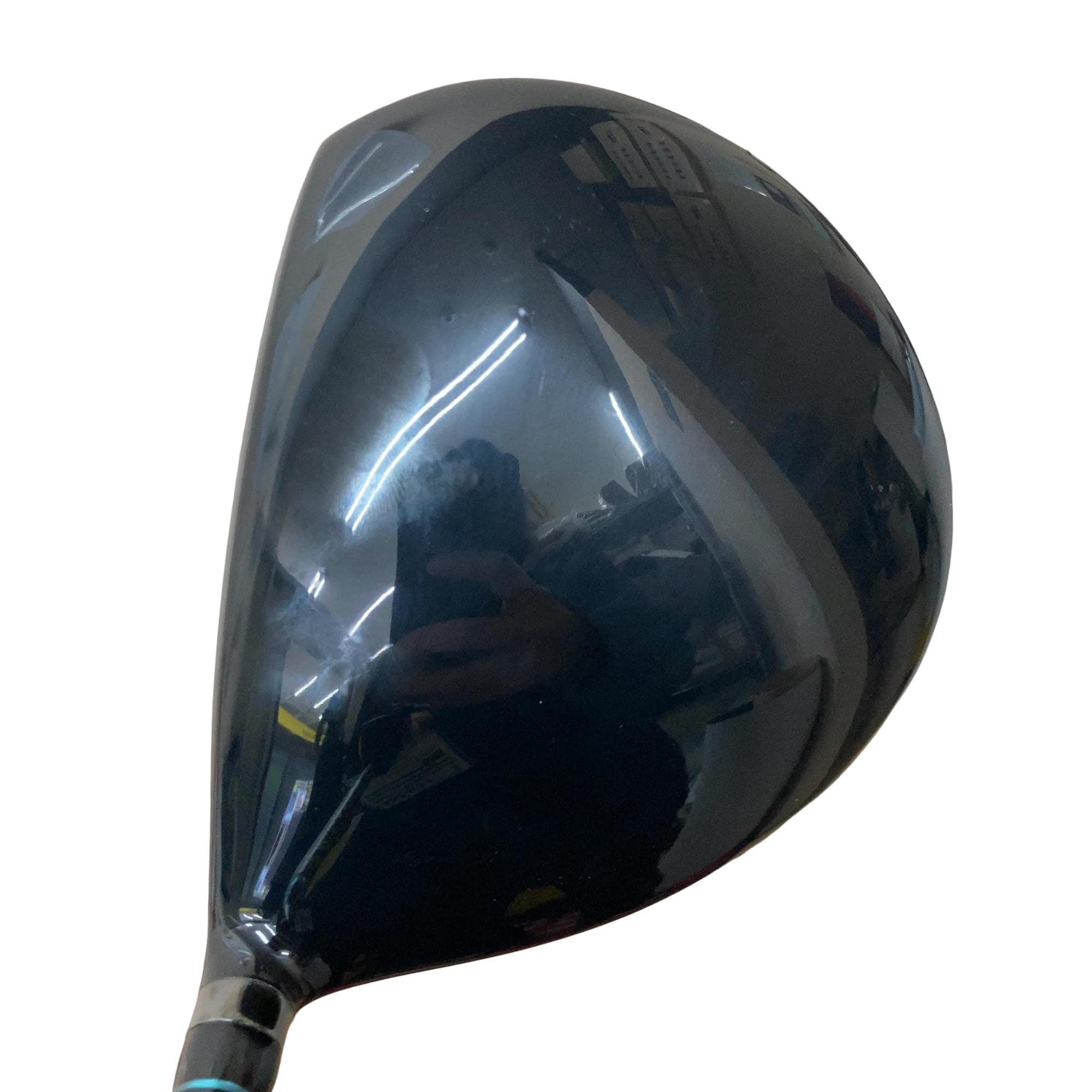 �l�����������@�l�`�O�P�c�{�q�@�@�X�D�T°