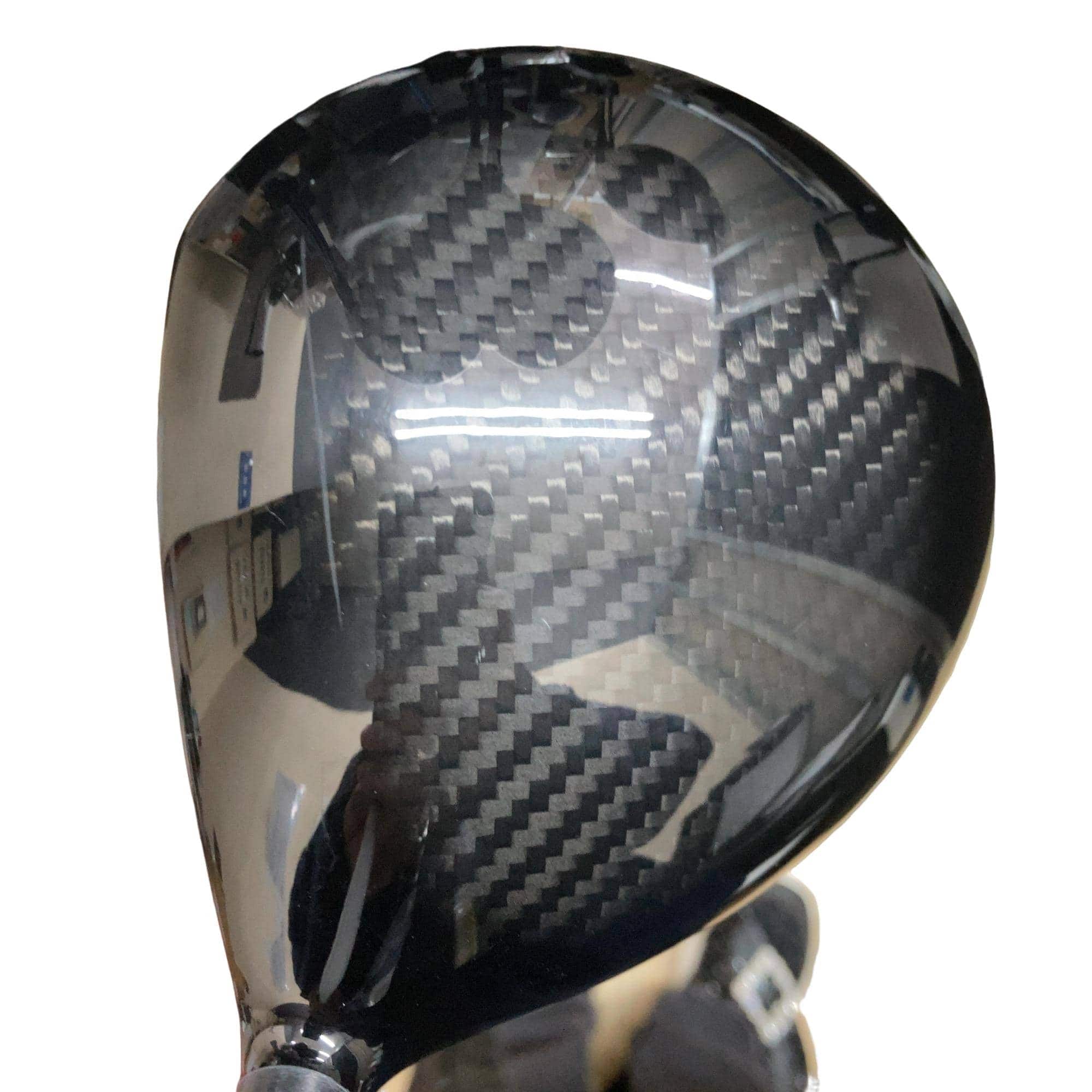 ���a�d�`�l�@�j�y�|�T�@�P�v