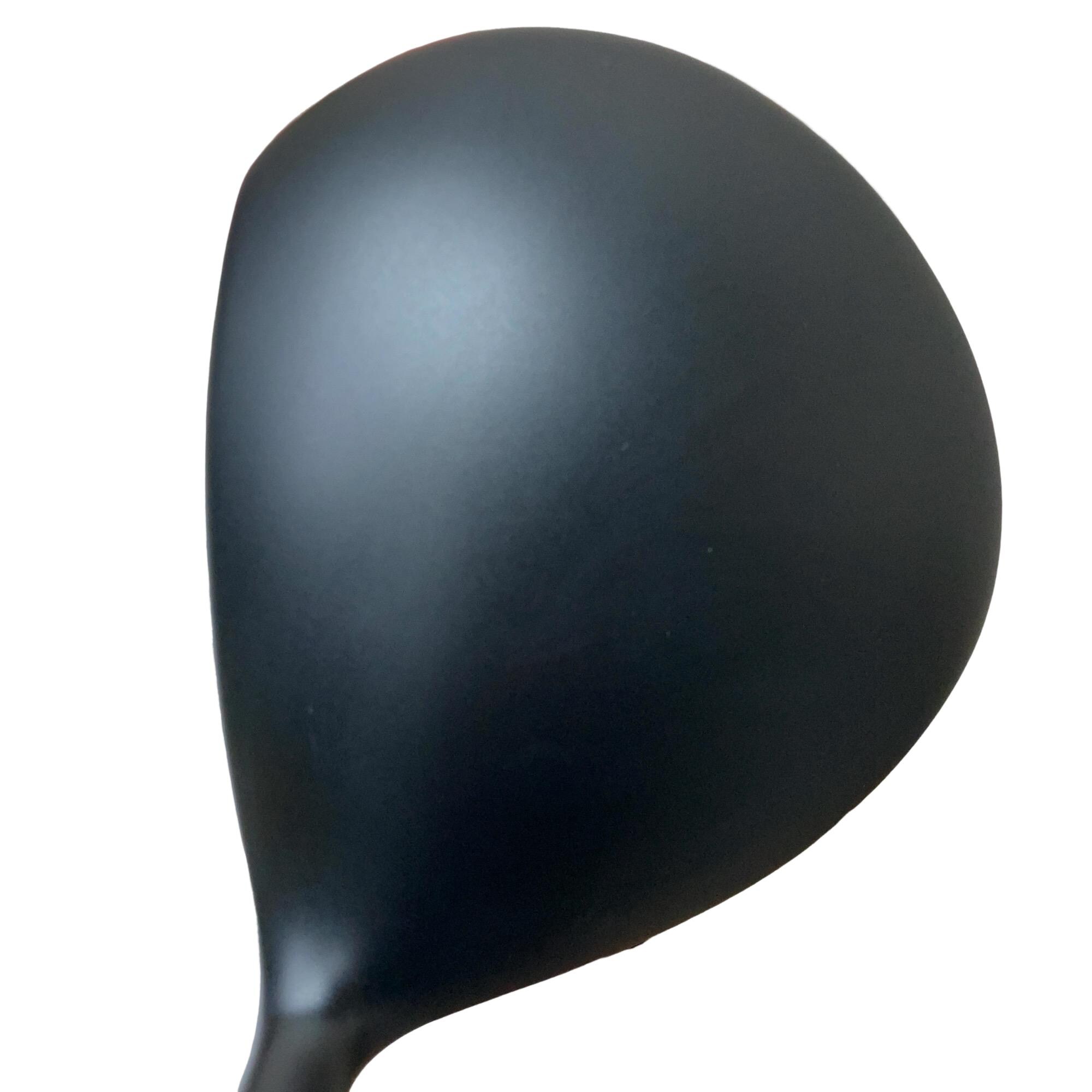 �c�h�q�d�s�s�n�@�n�o�Q�@�P�O�D�T°