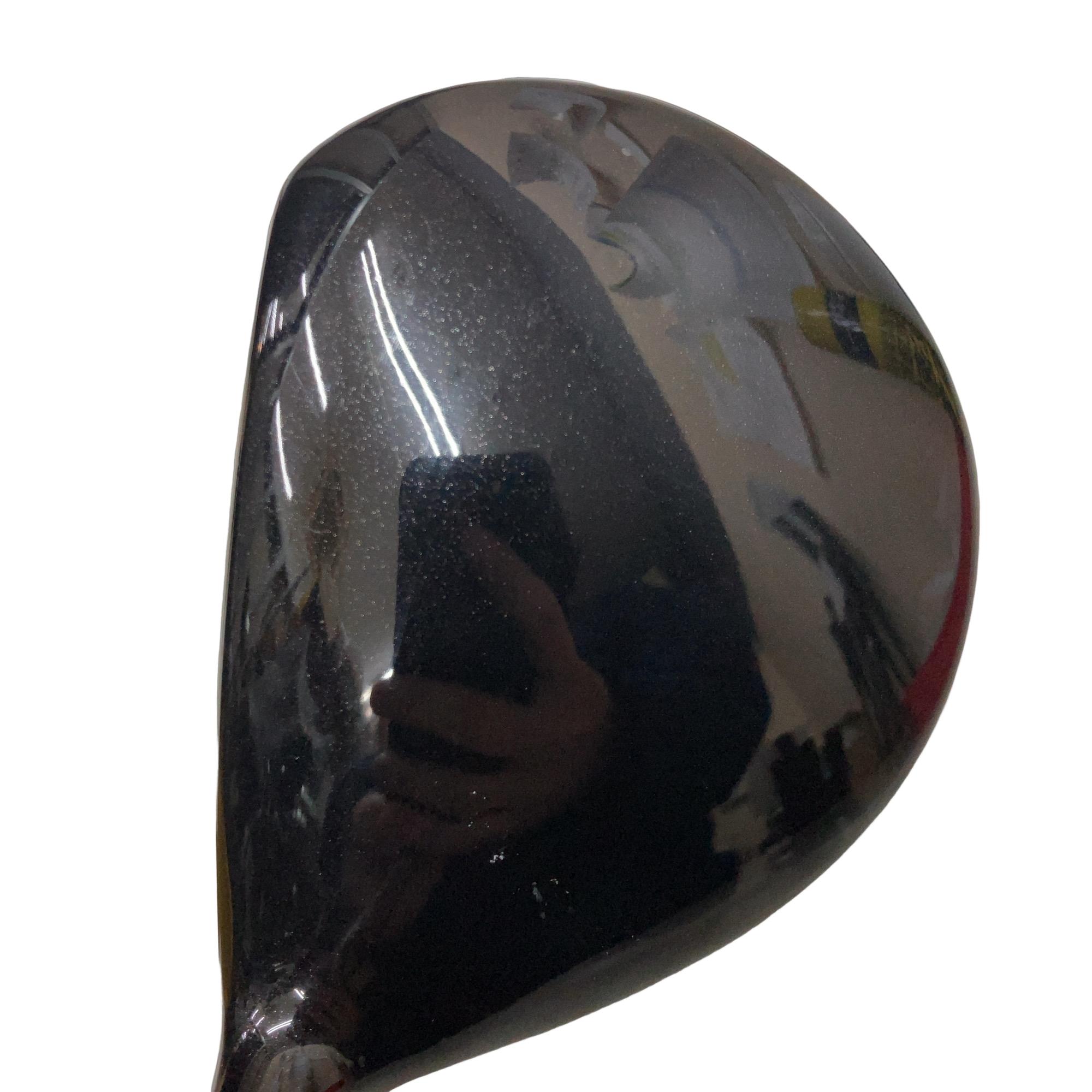 �n���@�s�����@�r���������@�c�e�@�T�v