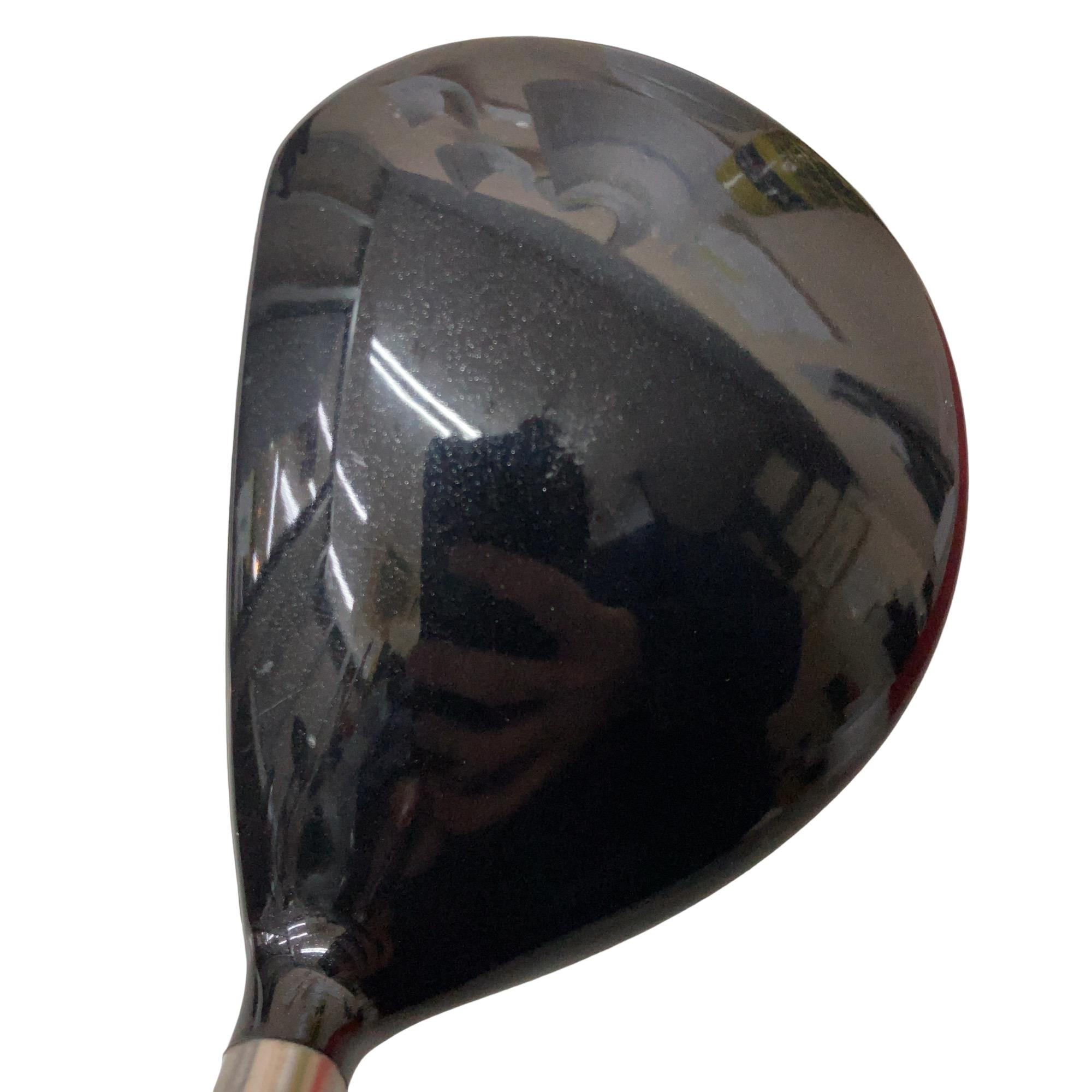 �n���@�s�����@�r���������@�c�e�@�S�v