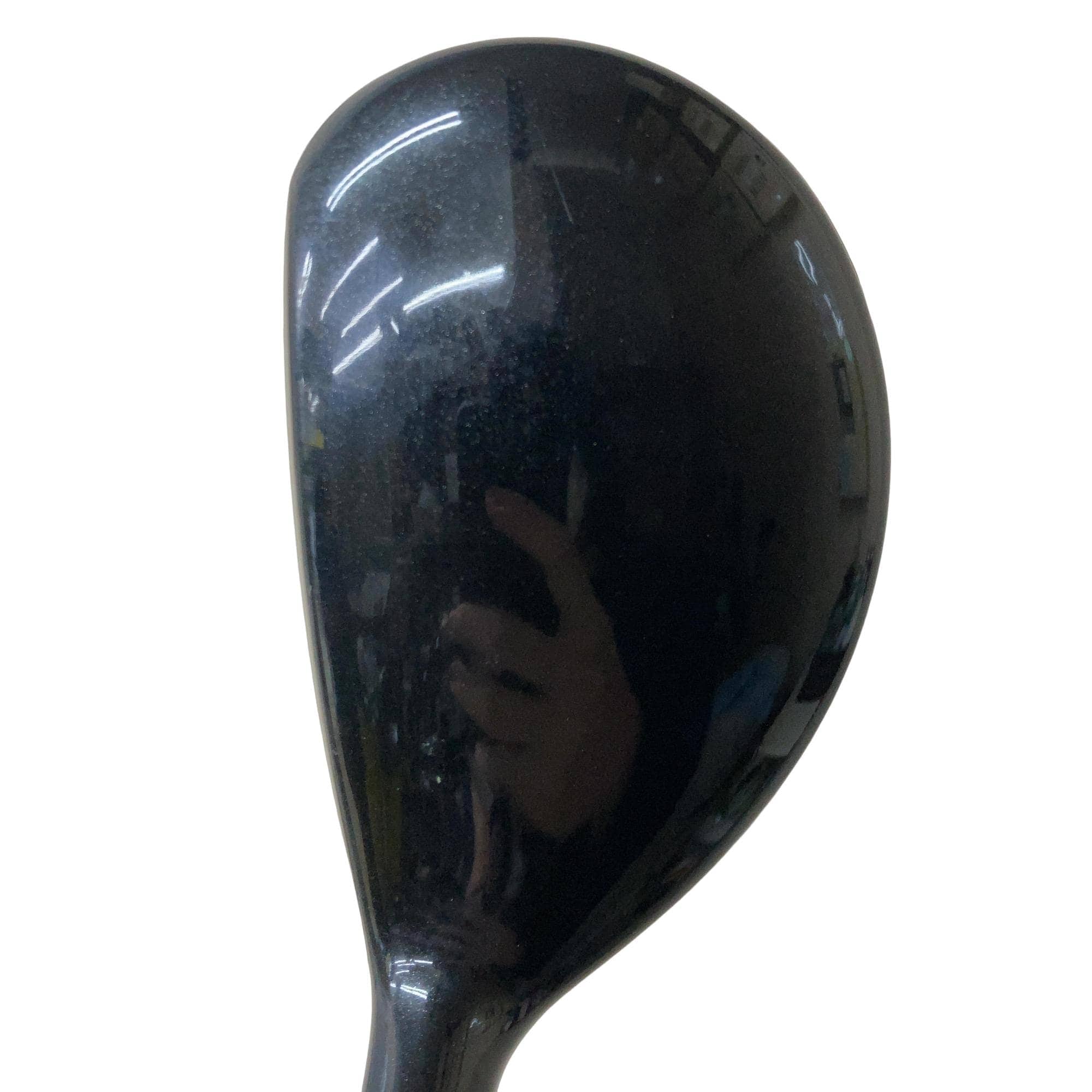 �n���@�s�����@�r���������@�c�t�@�t�S