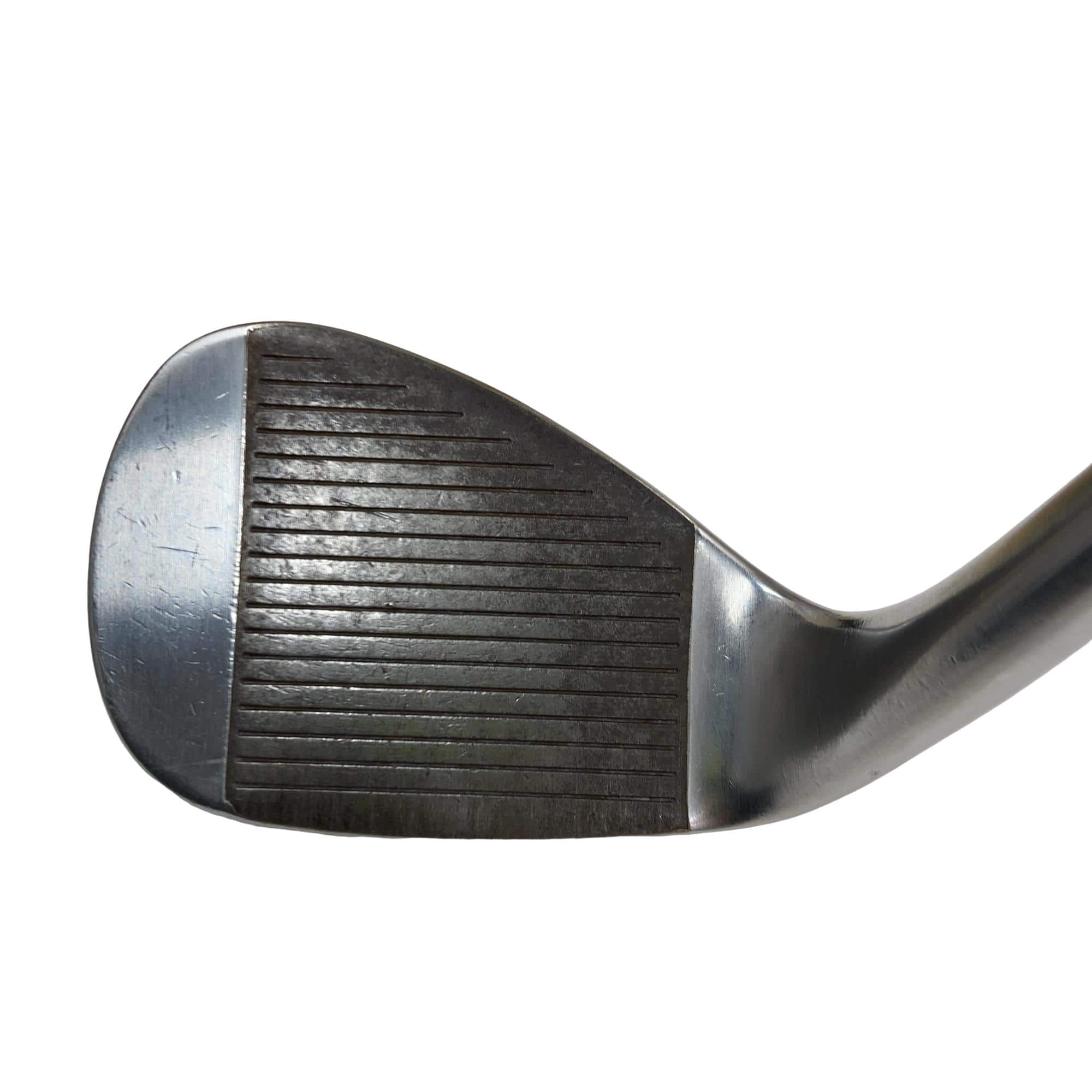 �s�����������@�l�������@�l�h�k�k�d�c�@�f�q�h�m�c�@�Q�@�T�S°�^�P�P°