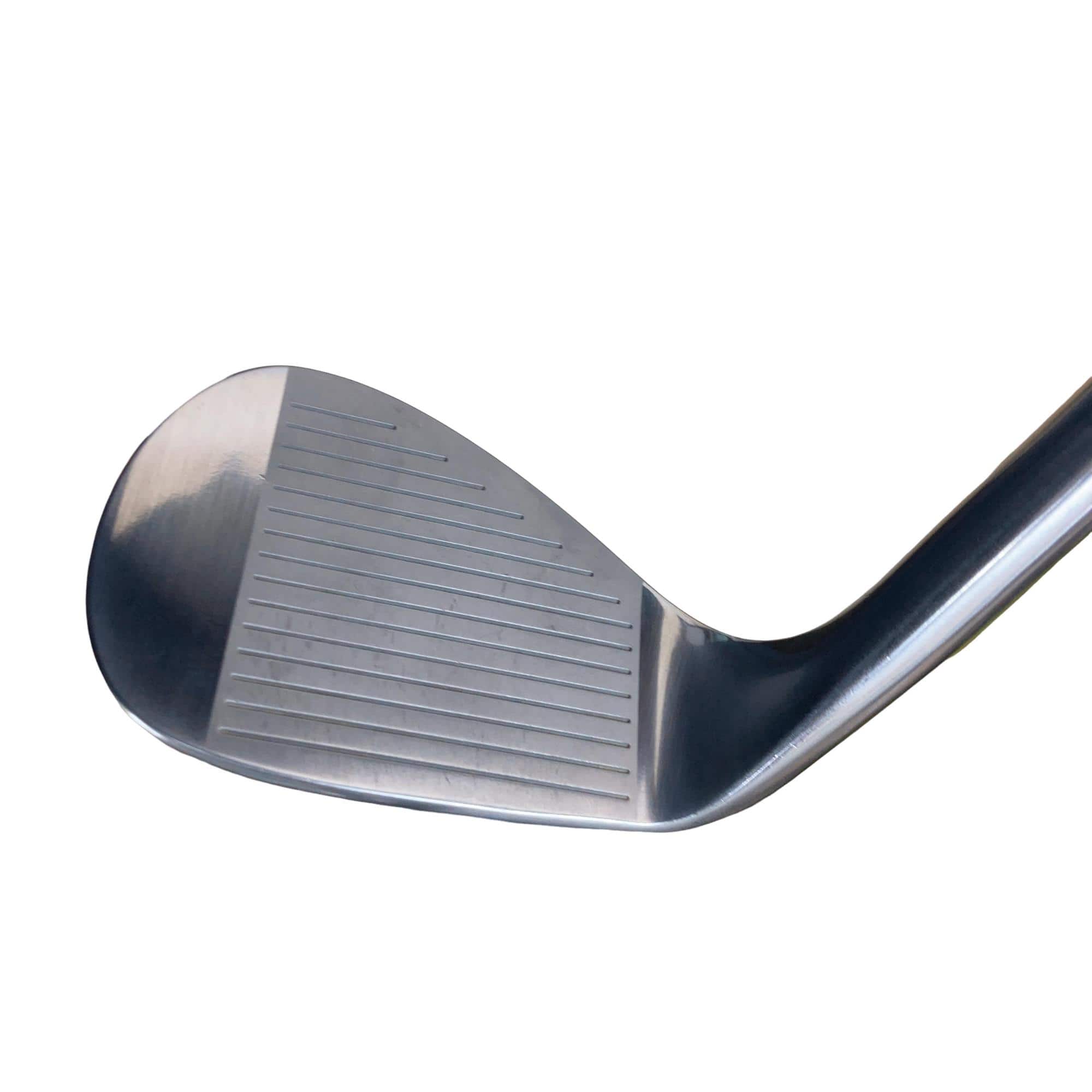 �q�r�@�v�g�@�T�W°