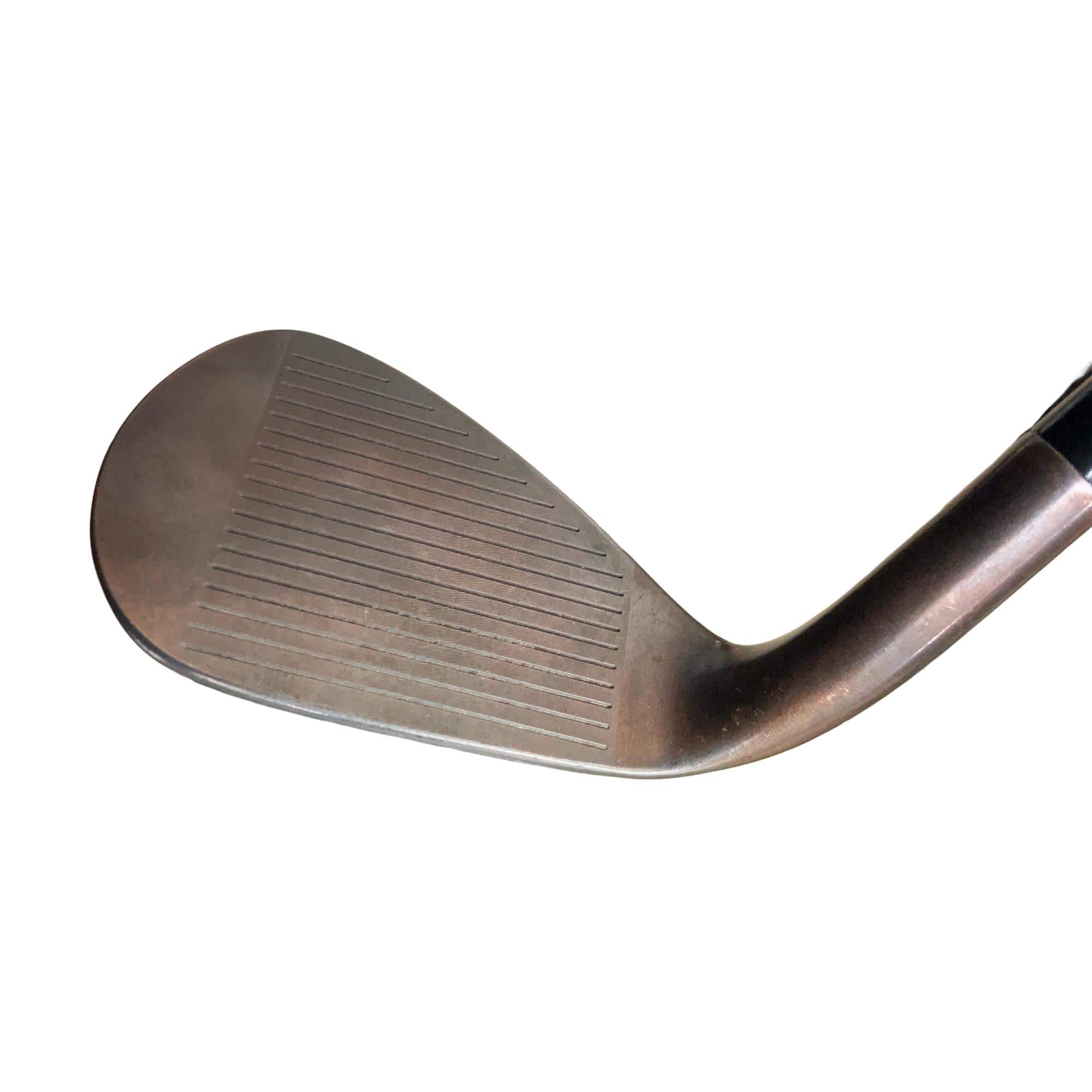 �c�������������@�v���������@�c�v�|�P�Q�R�@�b�����������@�U�O°