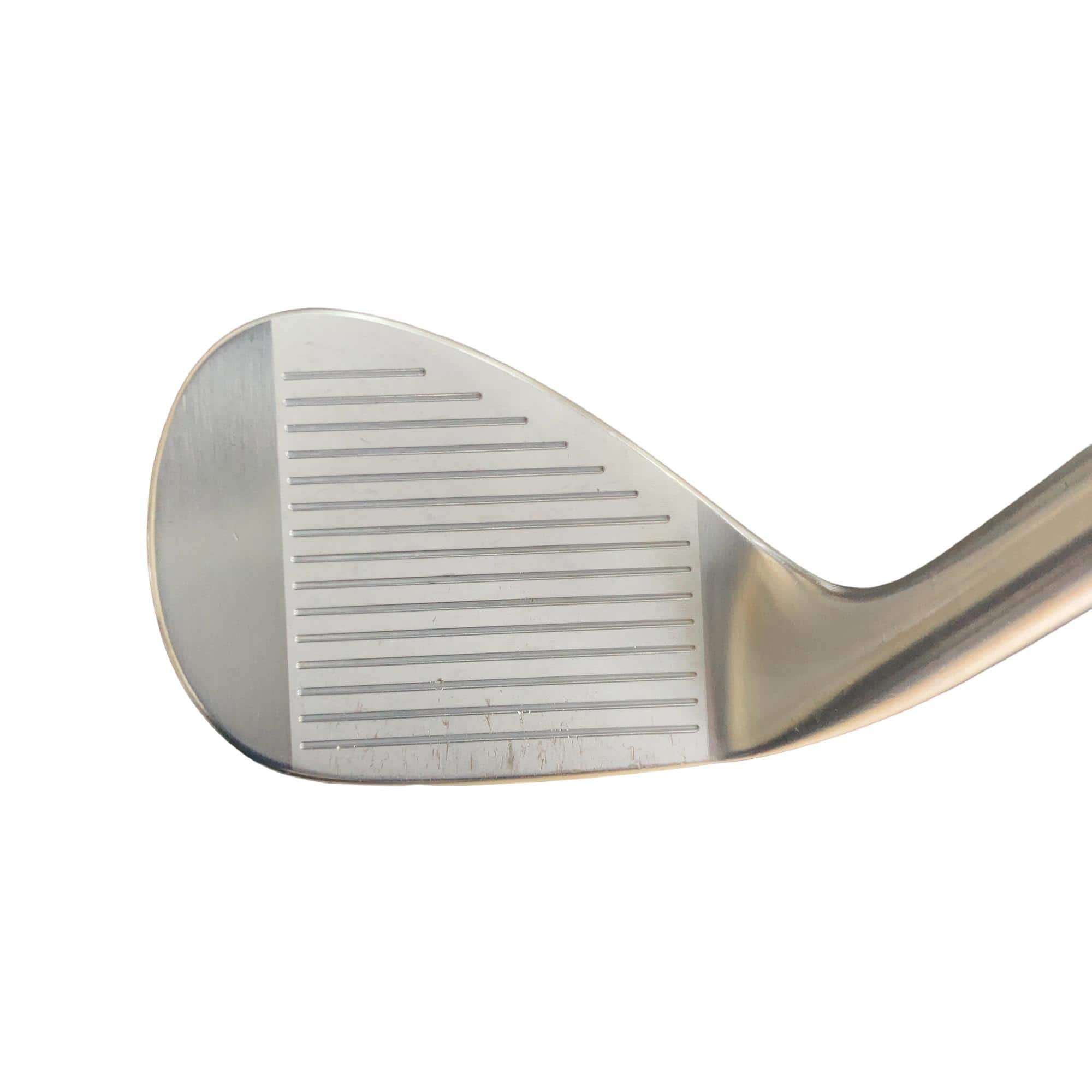 �e�q�|�T�@�p�[���T�e���@�U�O°