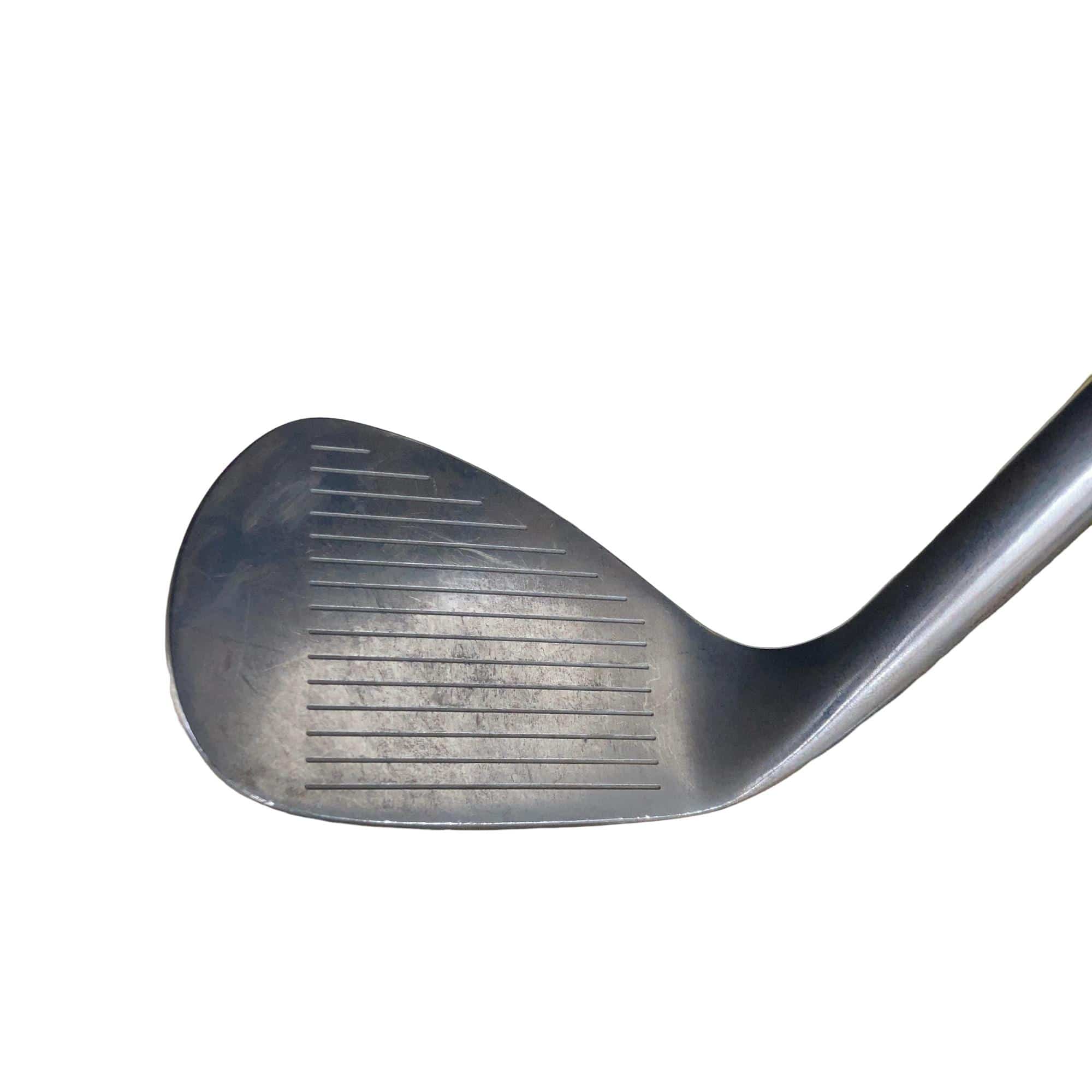 �l�����������@�r�c�@�g�l�|�Q�U�@�m�[���b�L�@�T�W°